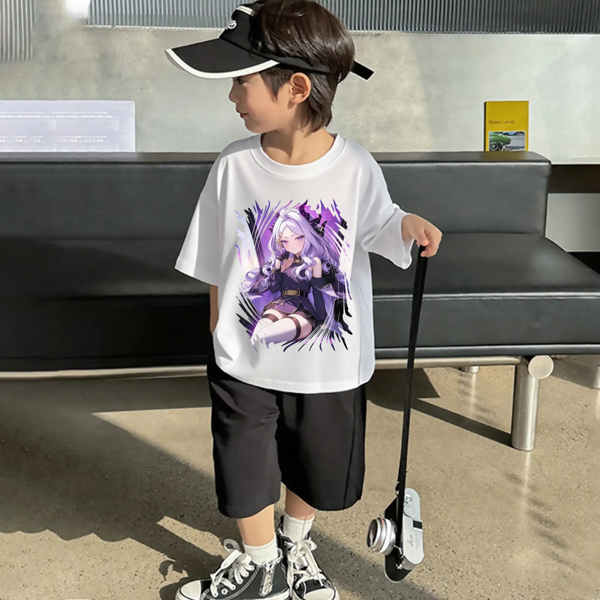 ブルーアーカイブ グッズ 空崎ヒナ