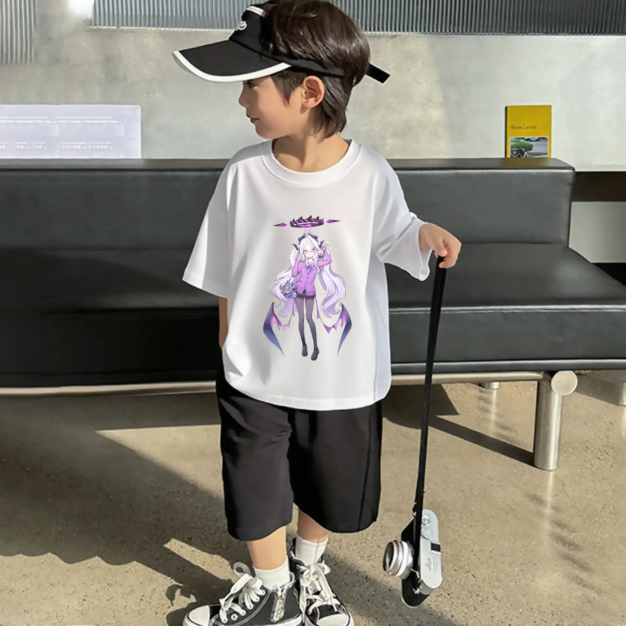 ブルーアーカイブ グッズ 空崎ヒナ