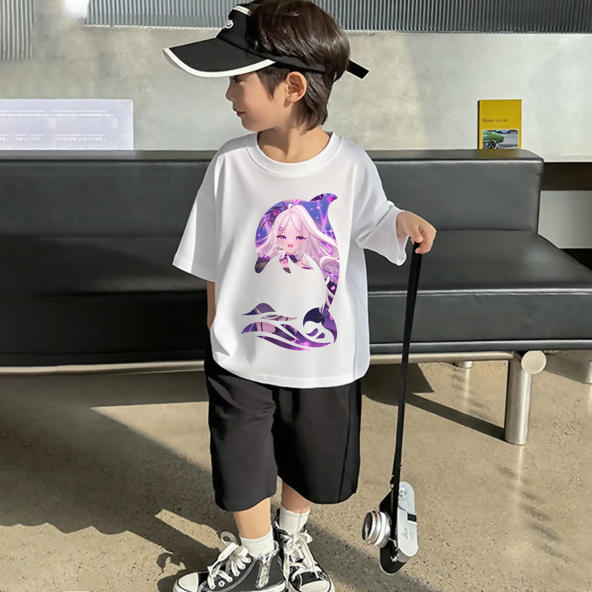 ブルーアーカイブ グッズ 空崎ヒナ