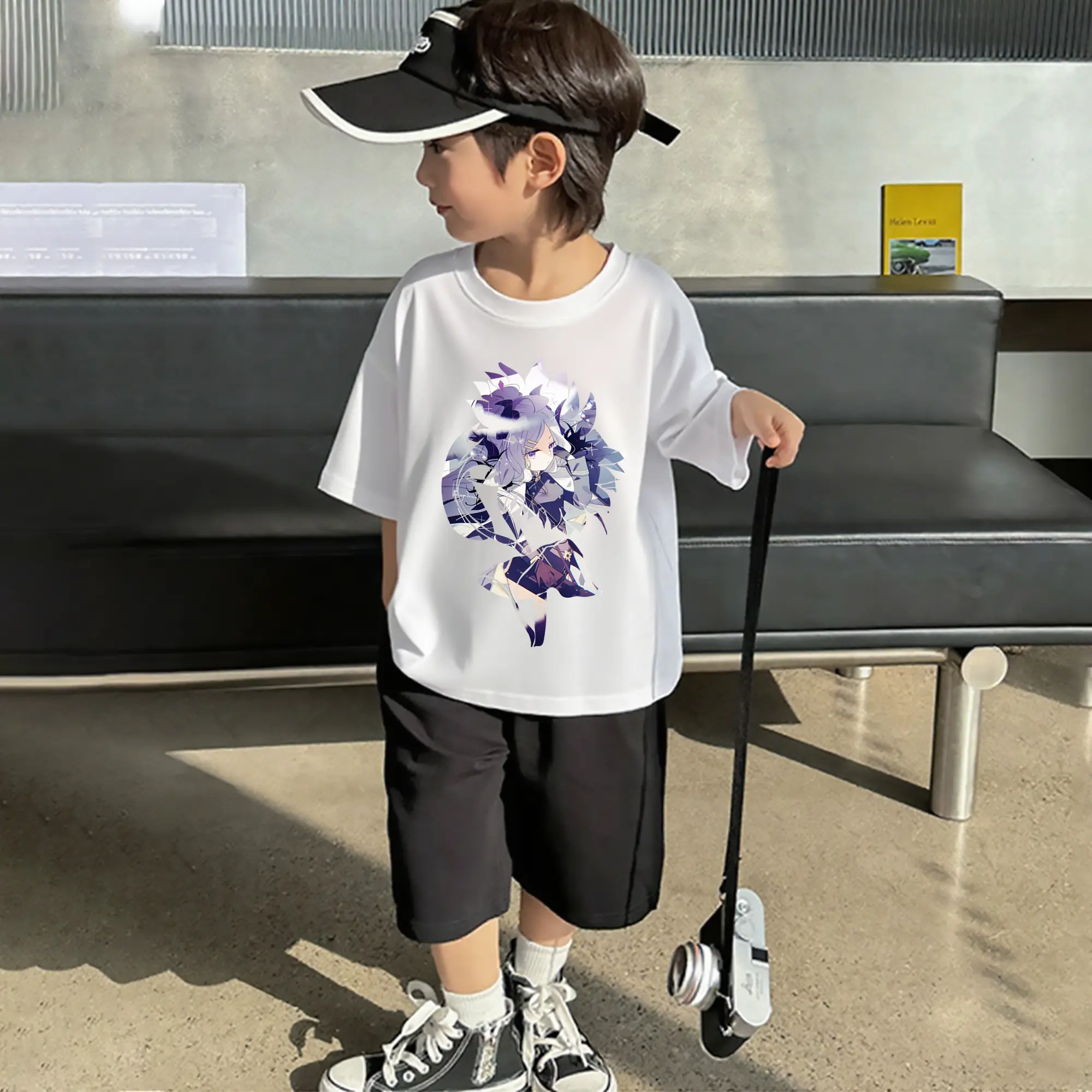 ブルーアーカイブ グッズ 空崎ヒナ