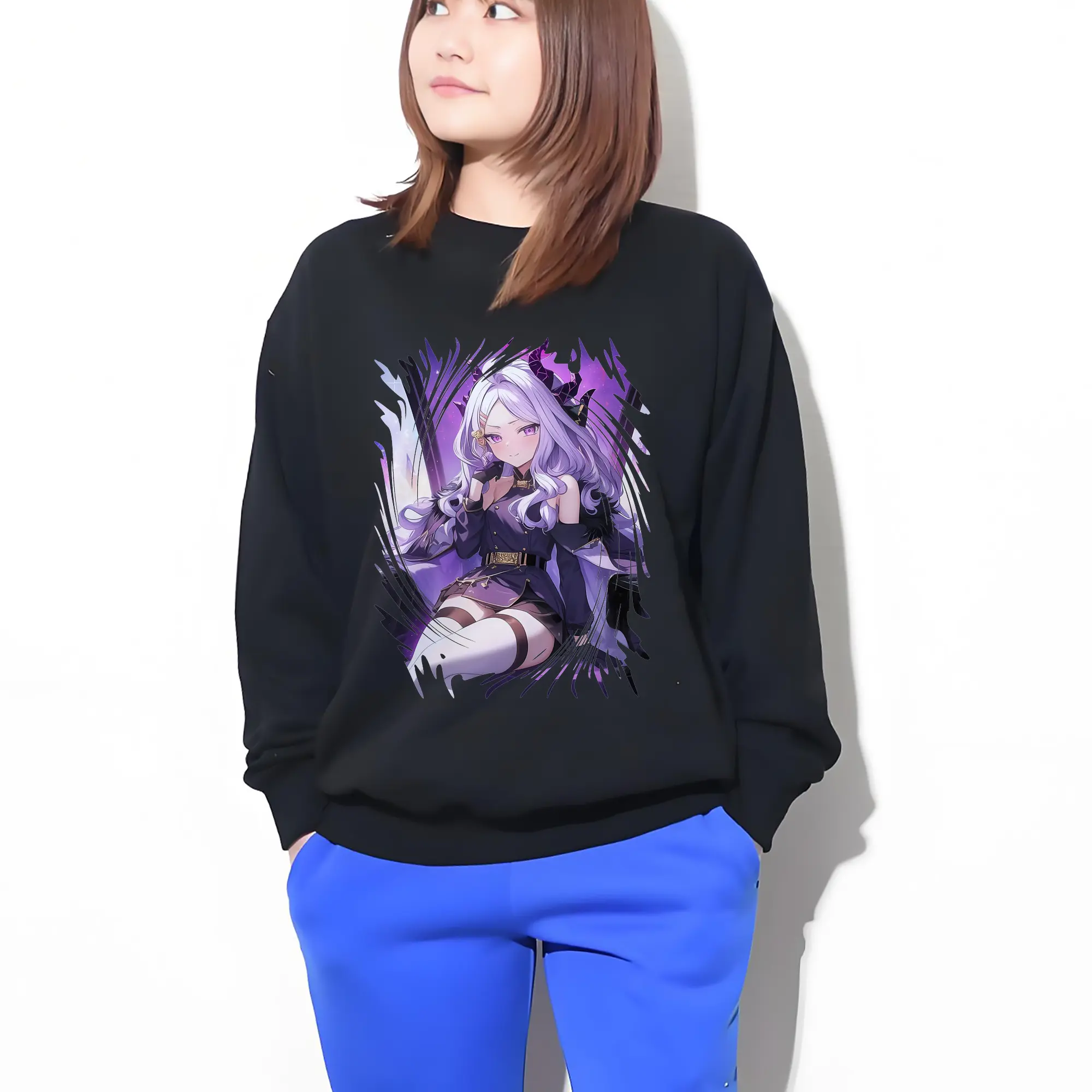 ブルーアーカイブ グッズ 空崎ヒナ