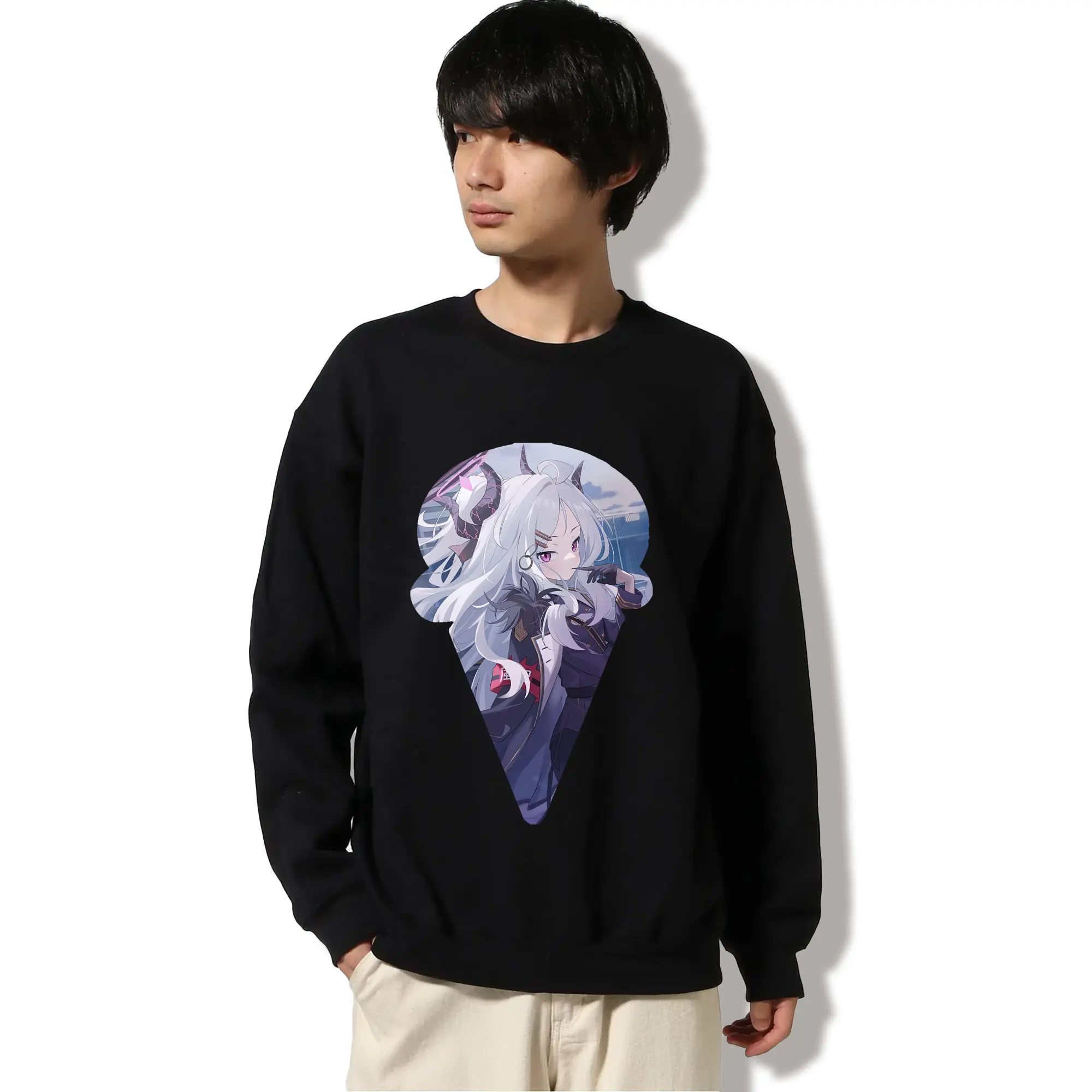 ブルーアーカイブ グッズ 空崎ヒナ