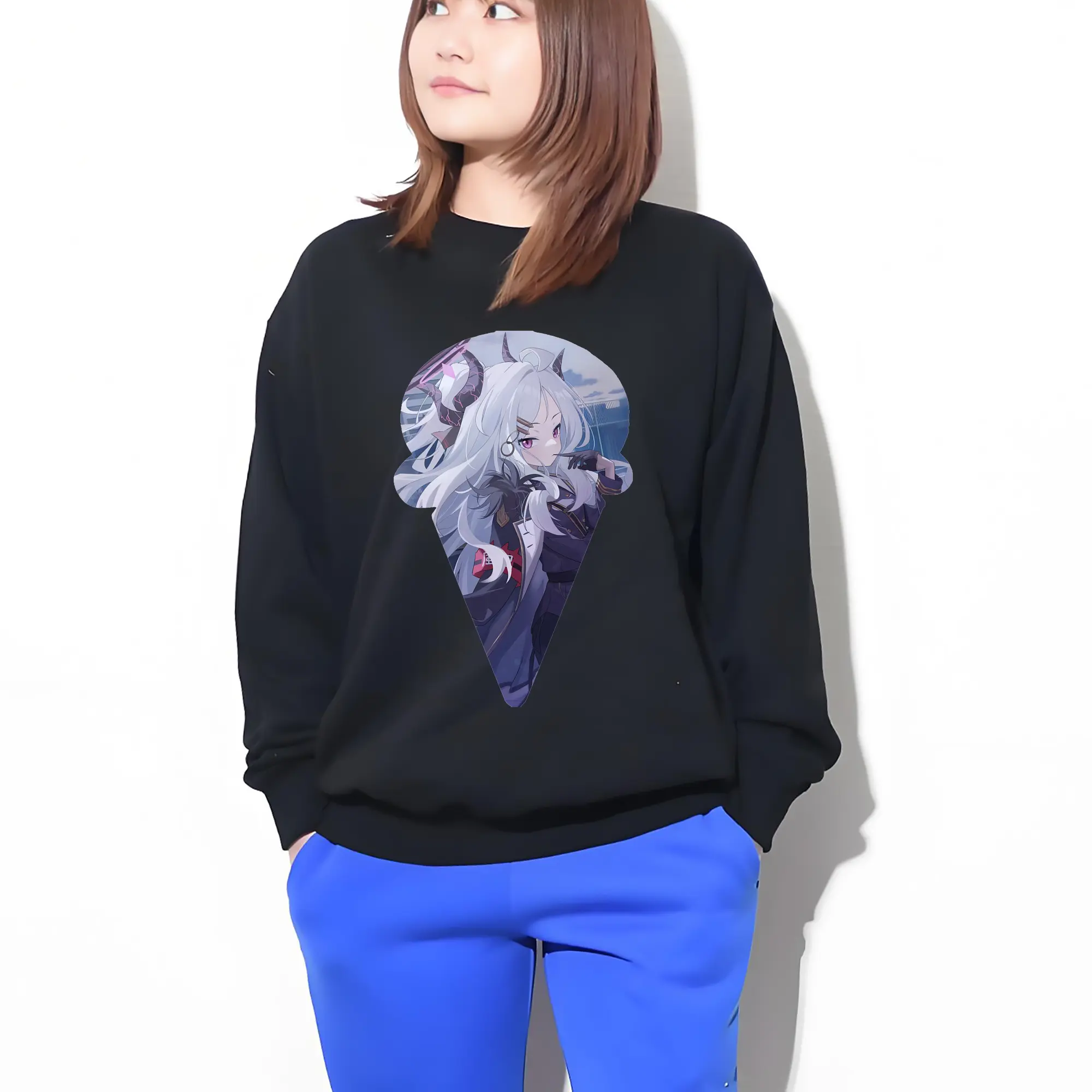 ブルーアーカイブ グッズ 空崎ヒナ