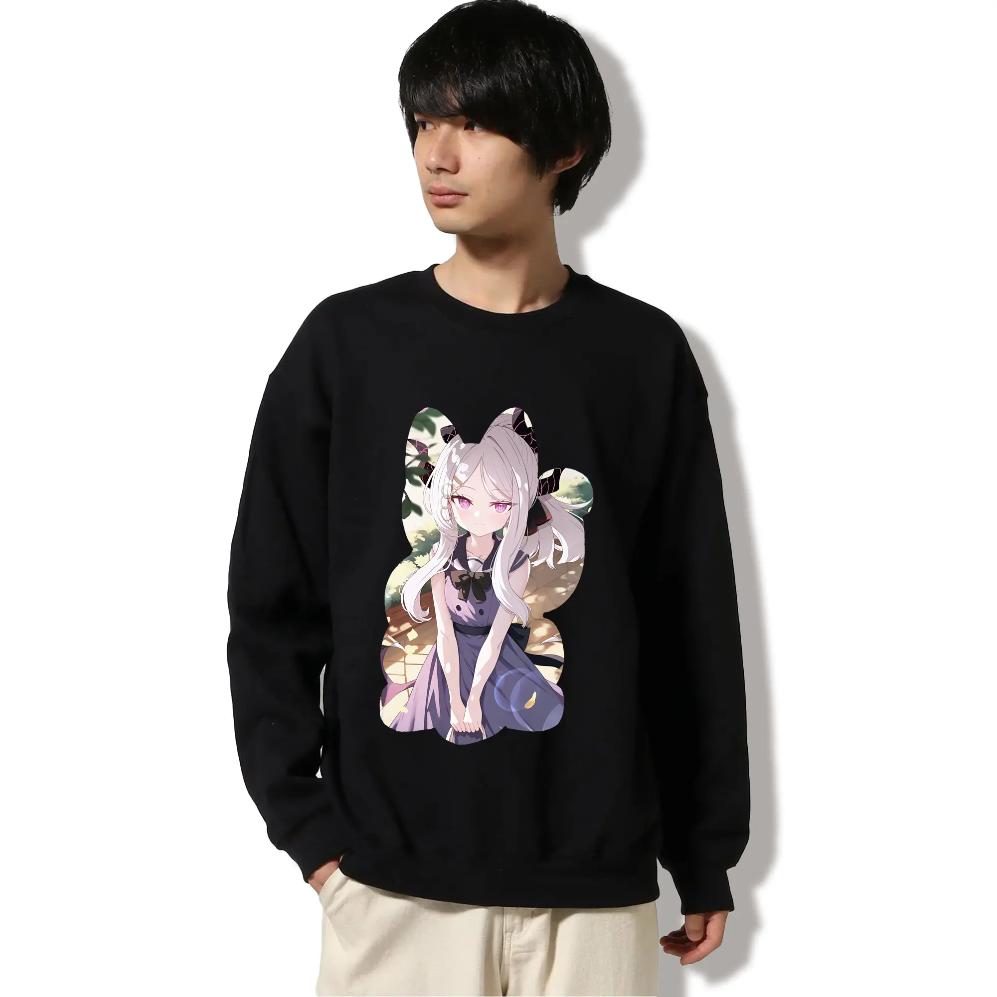 ブルーアーカイブ グッズ 空崎ヒナ