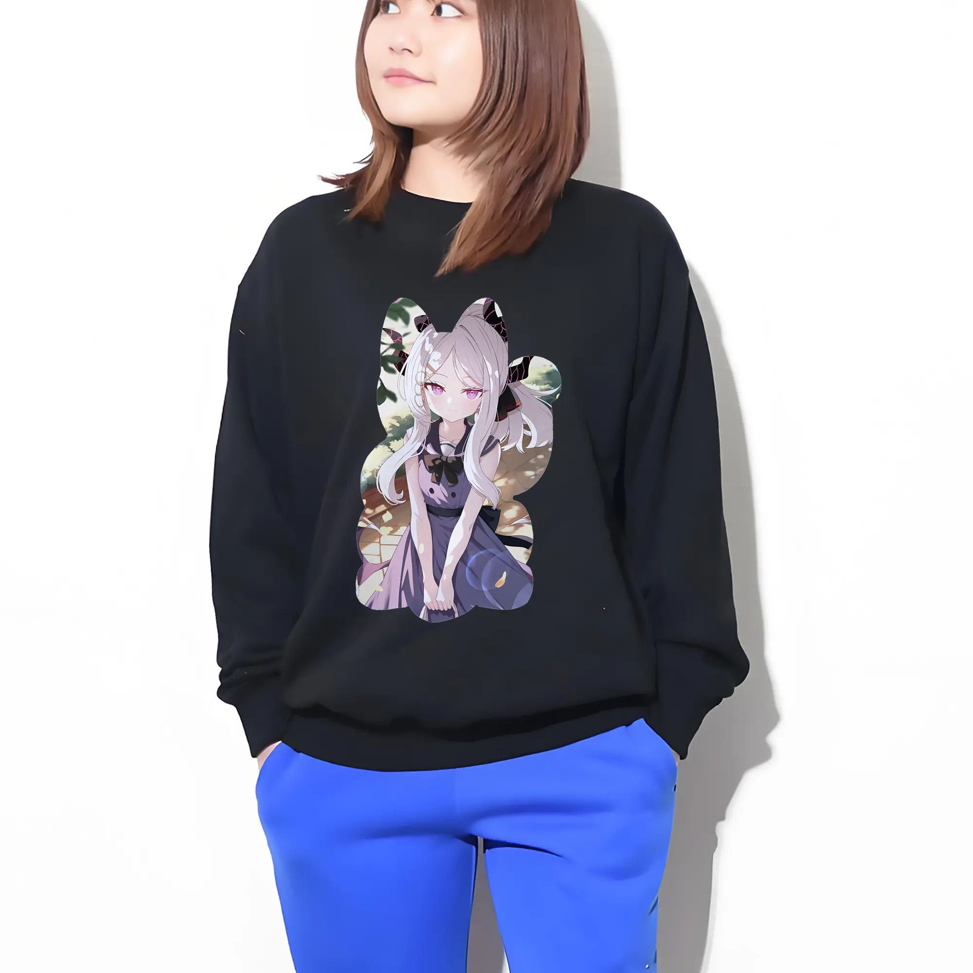 ブルーアーカイブ グッズ 空崎ヒナ