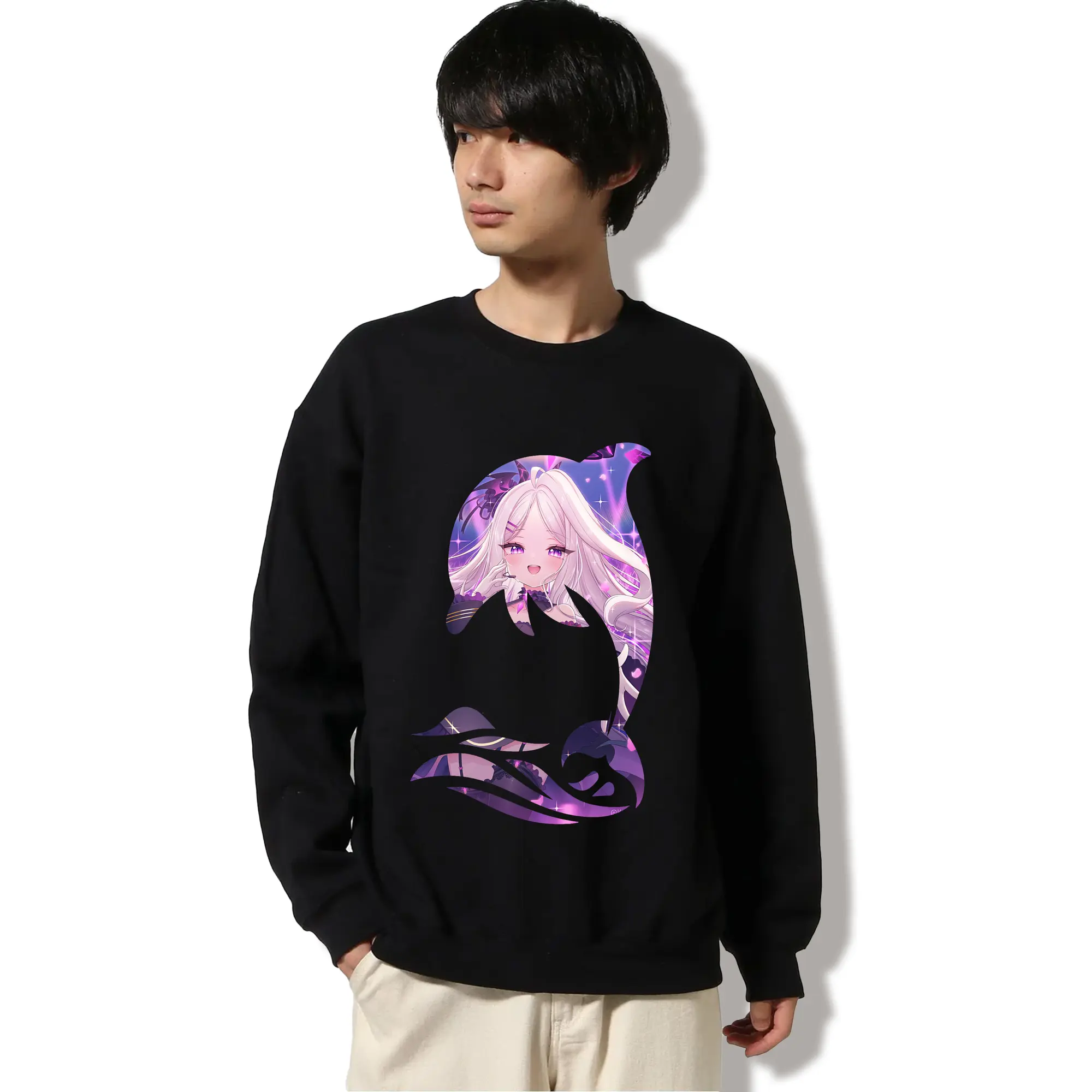 ブルーアーカイブ グッズ 空崎ヒナ