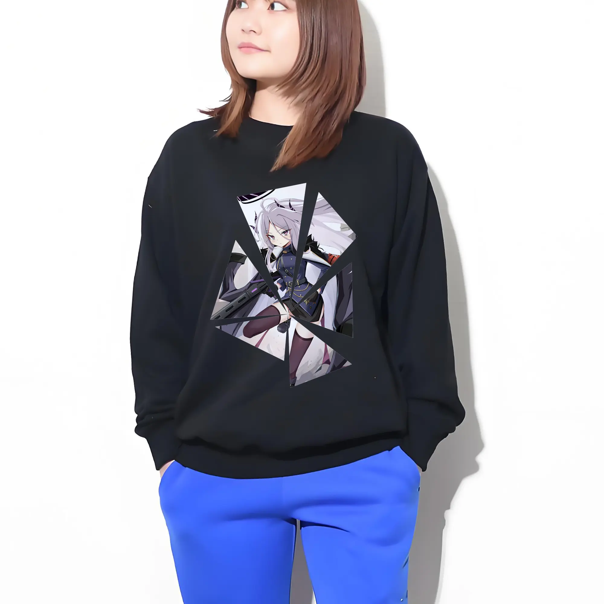 ブルーアーカイブ グッズ 空崎ヒナ