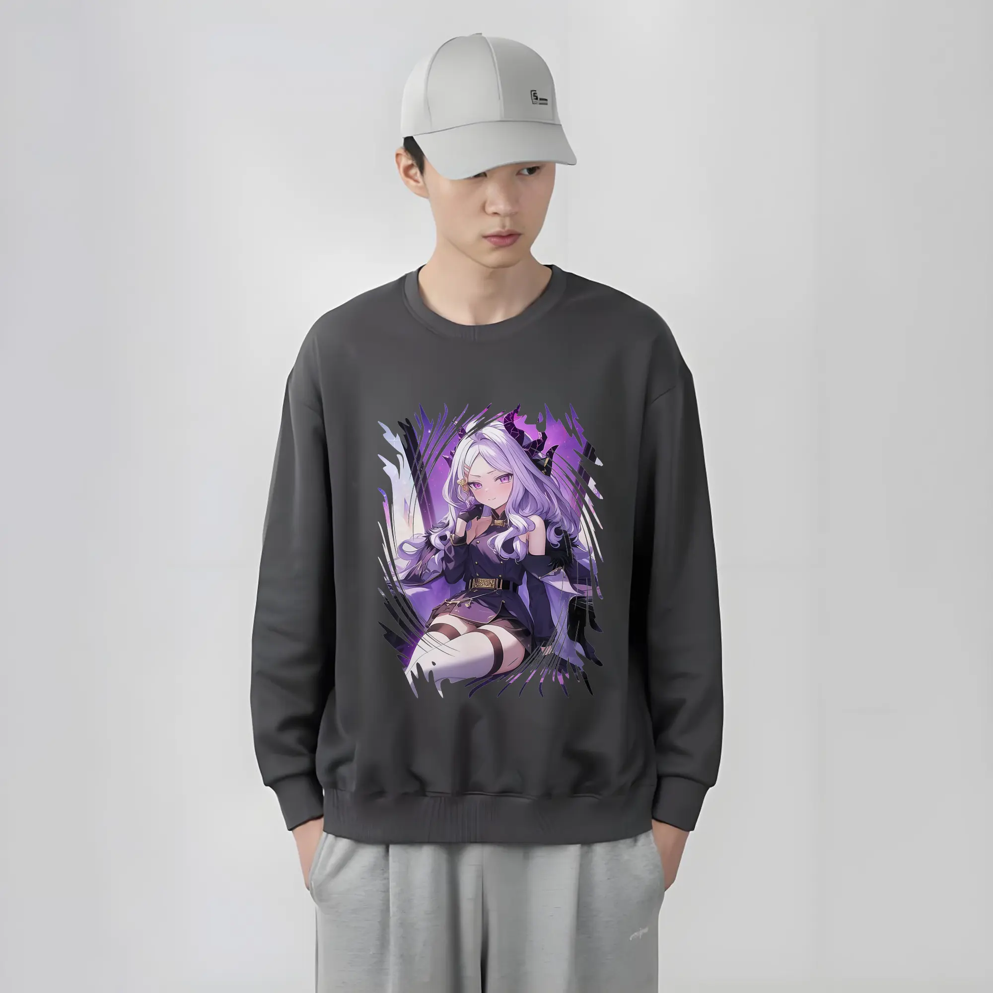 ブルーアーカイブ グッズ 空崎ヒナ