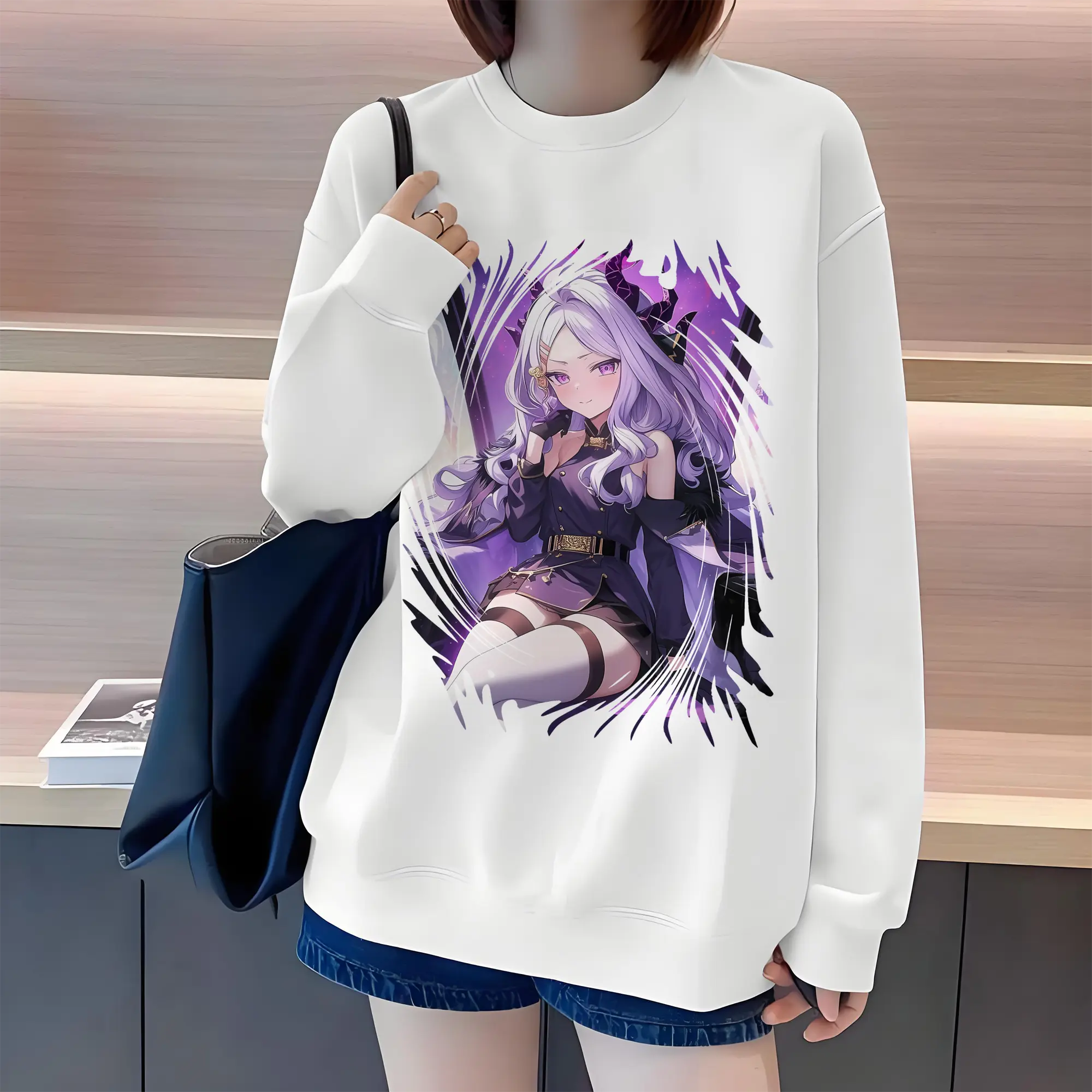 ブルーアーカイブ グッズ 空崎ヒナ