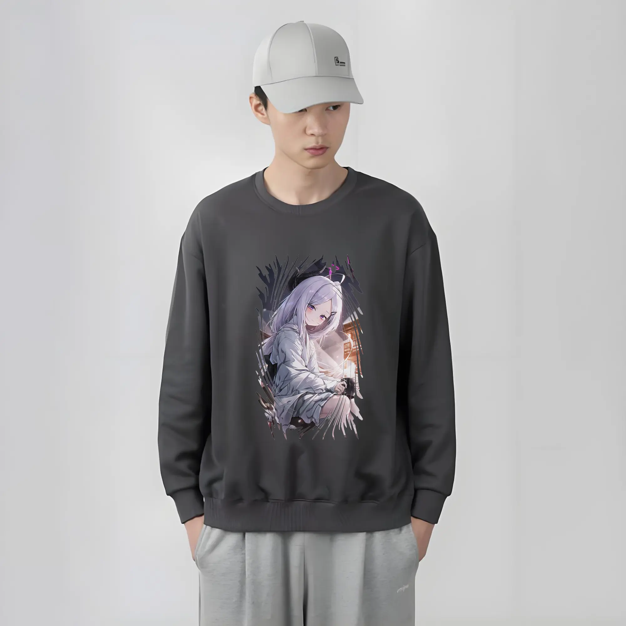 ブルーアーカイブ グッズ 空崎ヒナ