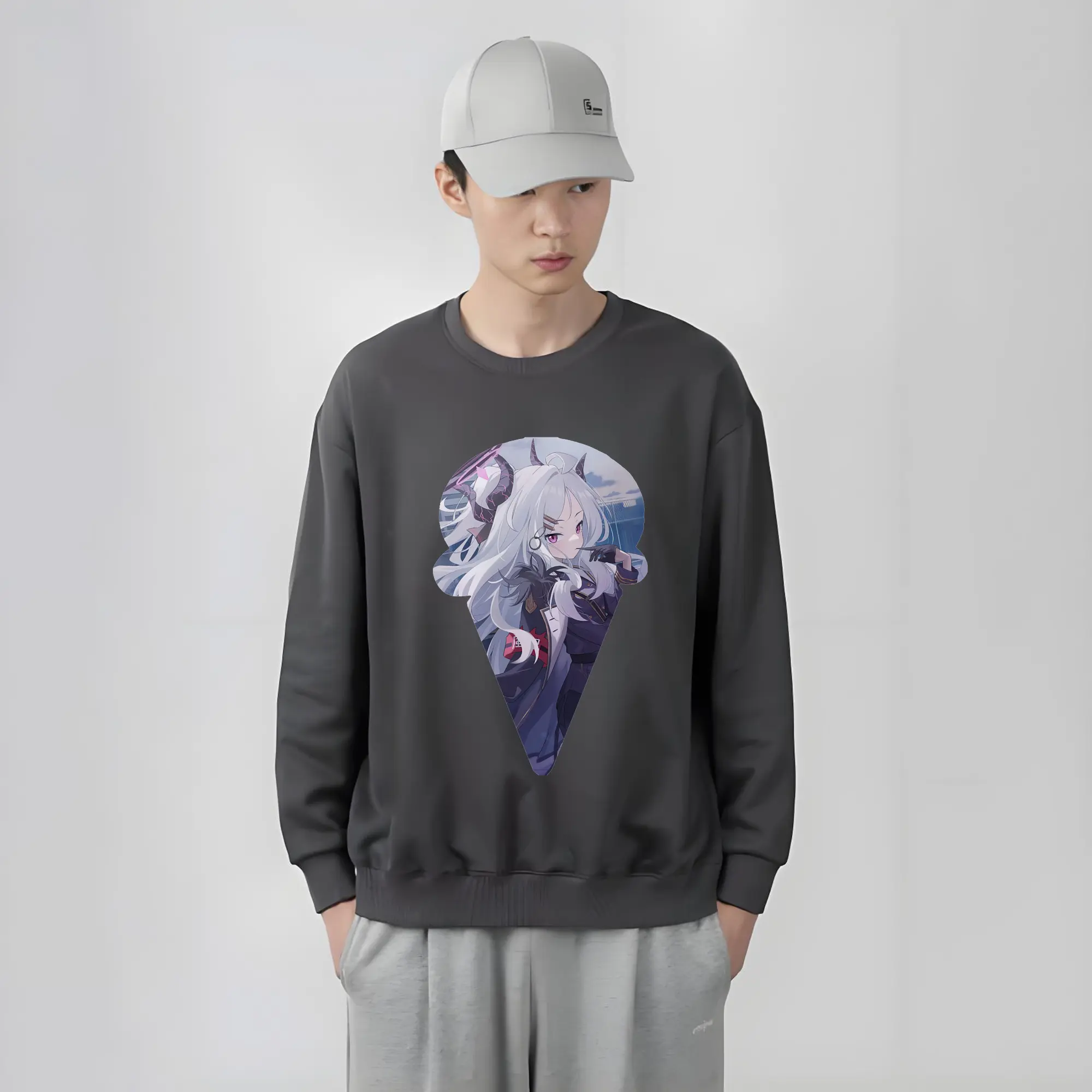 ブルーアーカイブ グッズ 空崎ヒナ