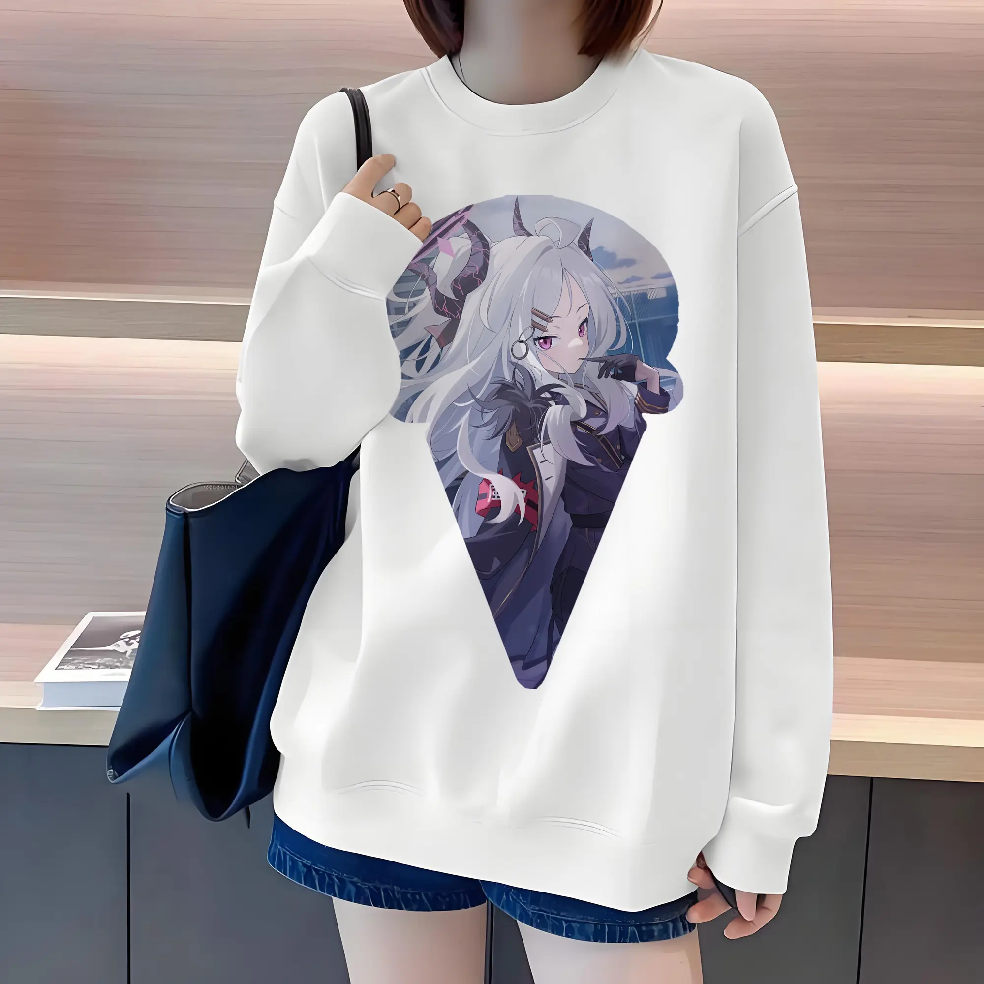 ブルーアーカイブ グッズ 空崎ヒナ