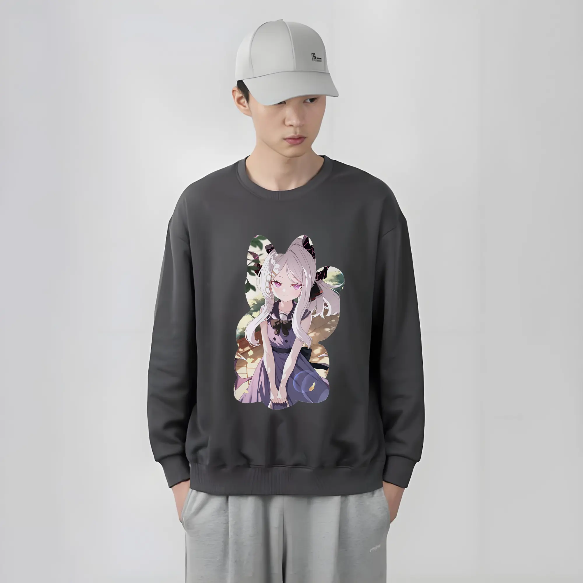 ブルーアーカイブ グッズ 空崎ヒナ