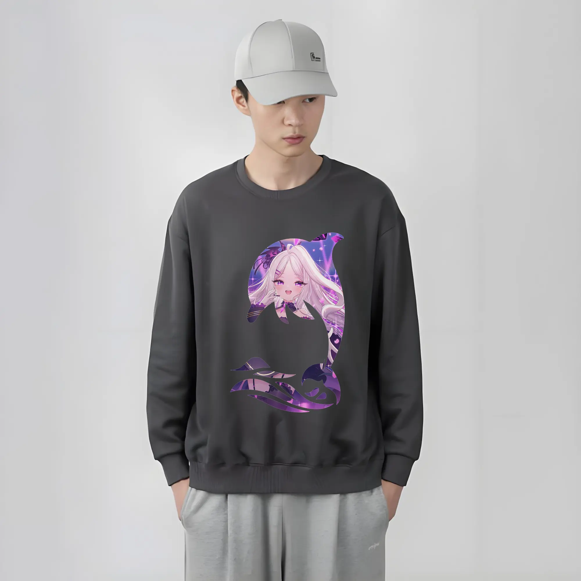 ブルーアーカイブ グッズ 空崎ヒナ