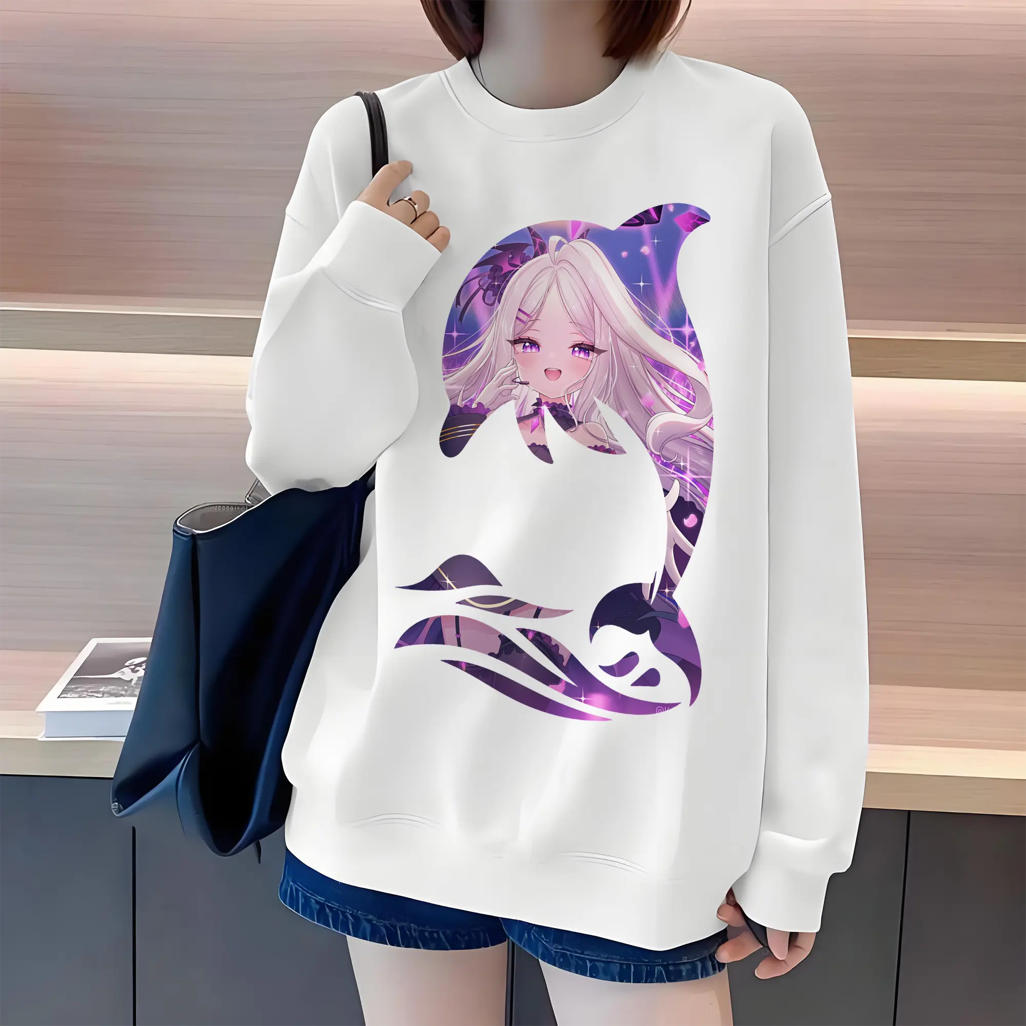 ブルーアーカイブ グッズ 空崎ヒナ