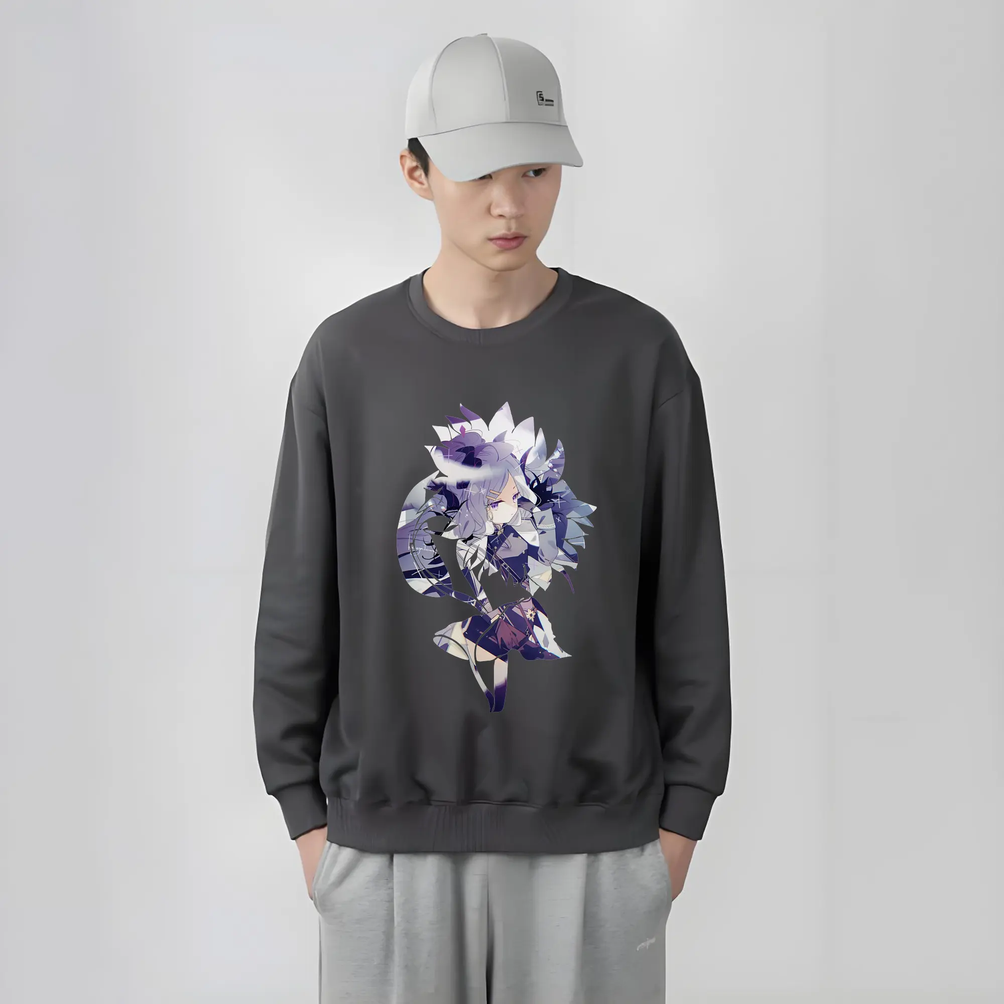 ブルーアーカイブ グッズ 空崎ヒナ