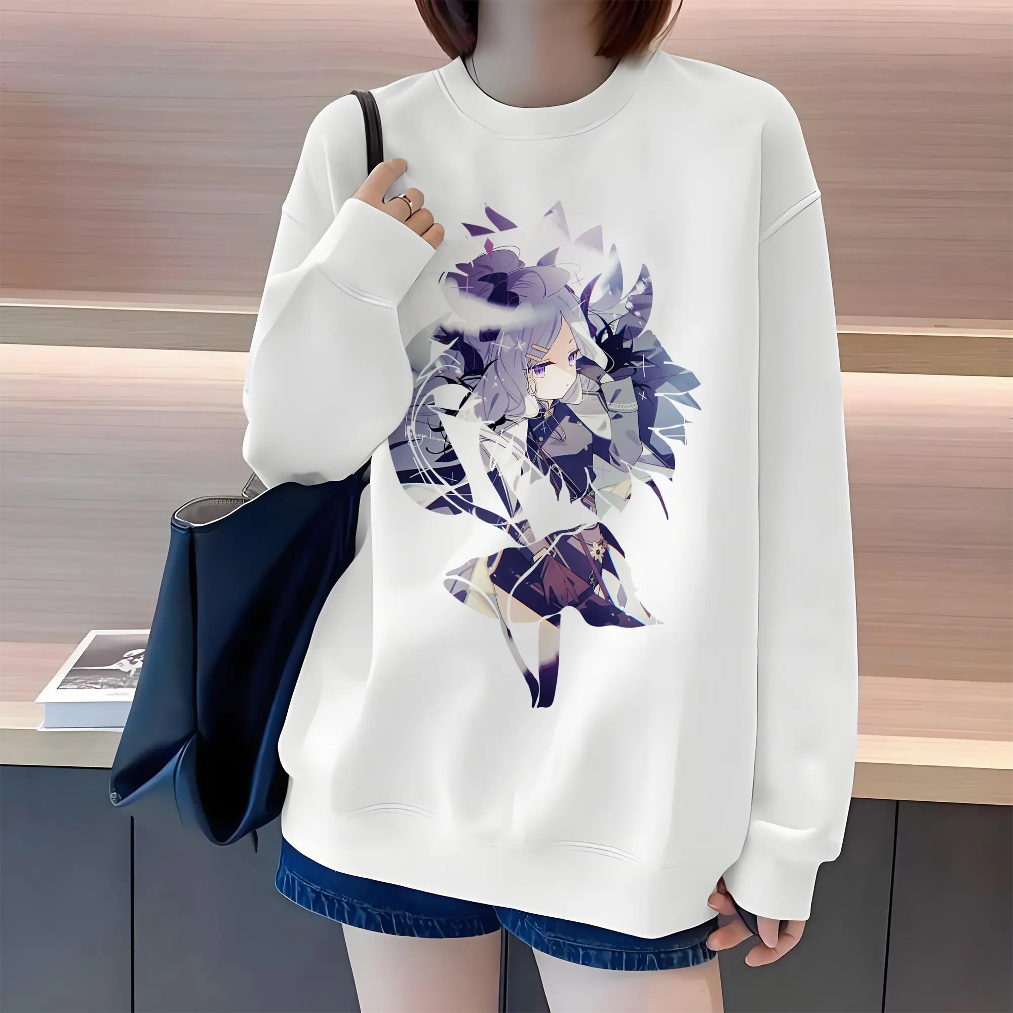 ブルーアーカイブ グッズ 空崎ヒナ