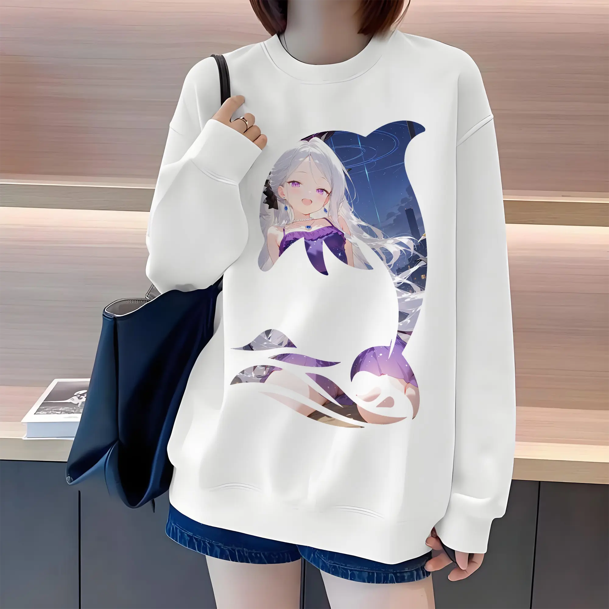 ブルーアーカイブ グッズ 空崎ヒナ