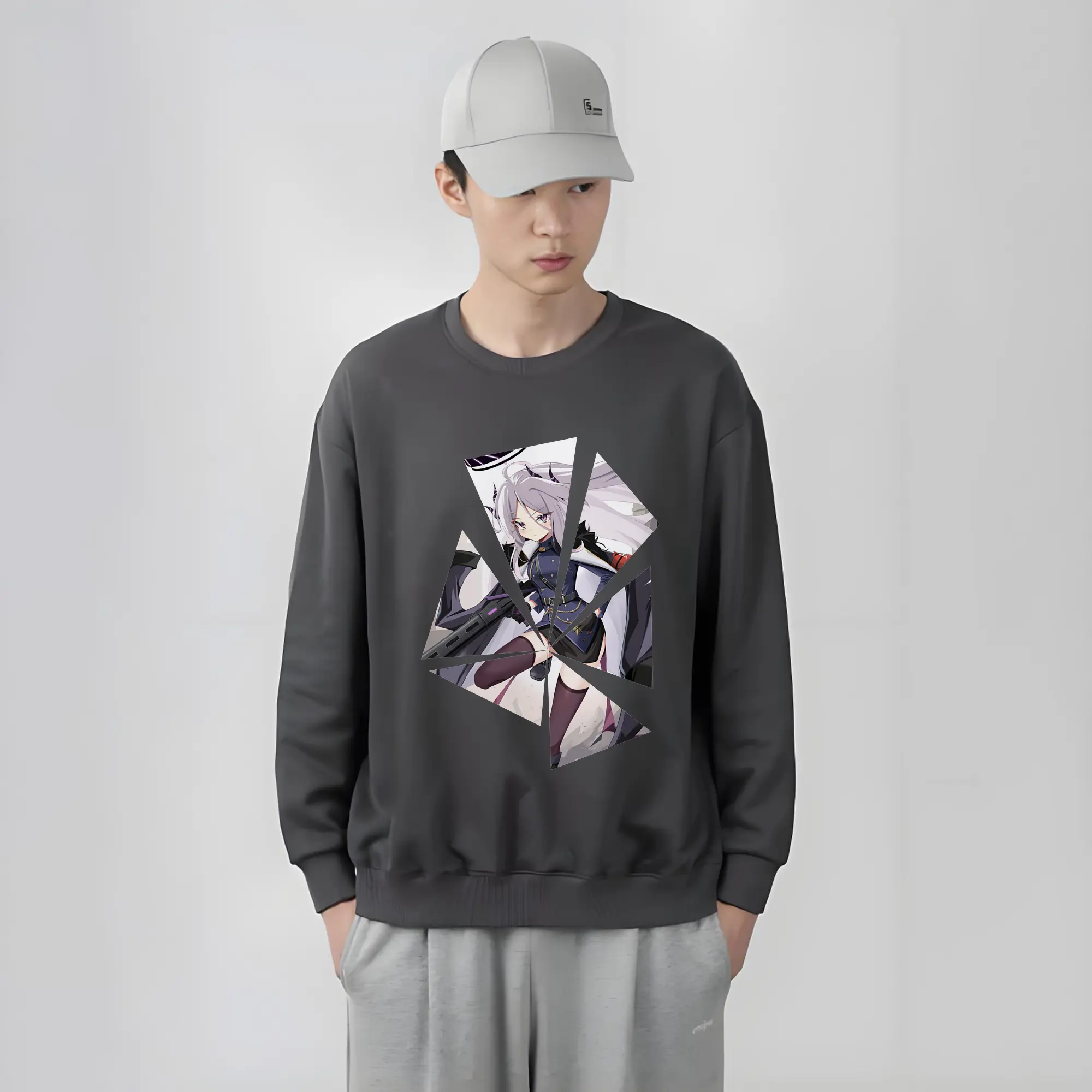 ブルーアーカイブ グッズ 空崎ヒナ