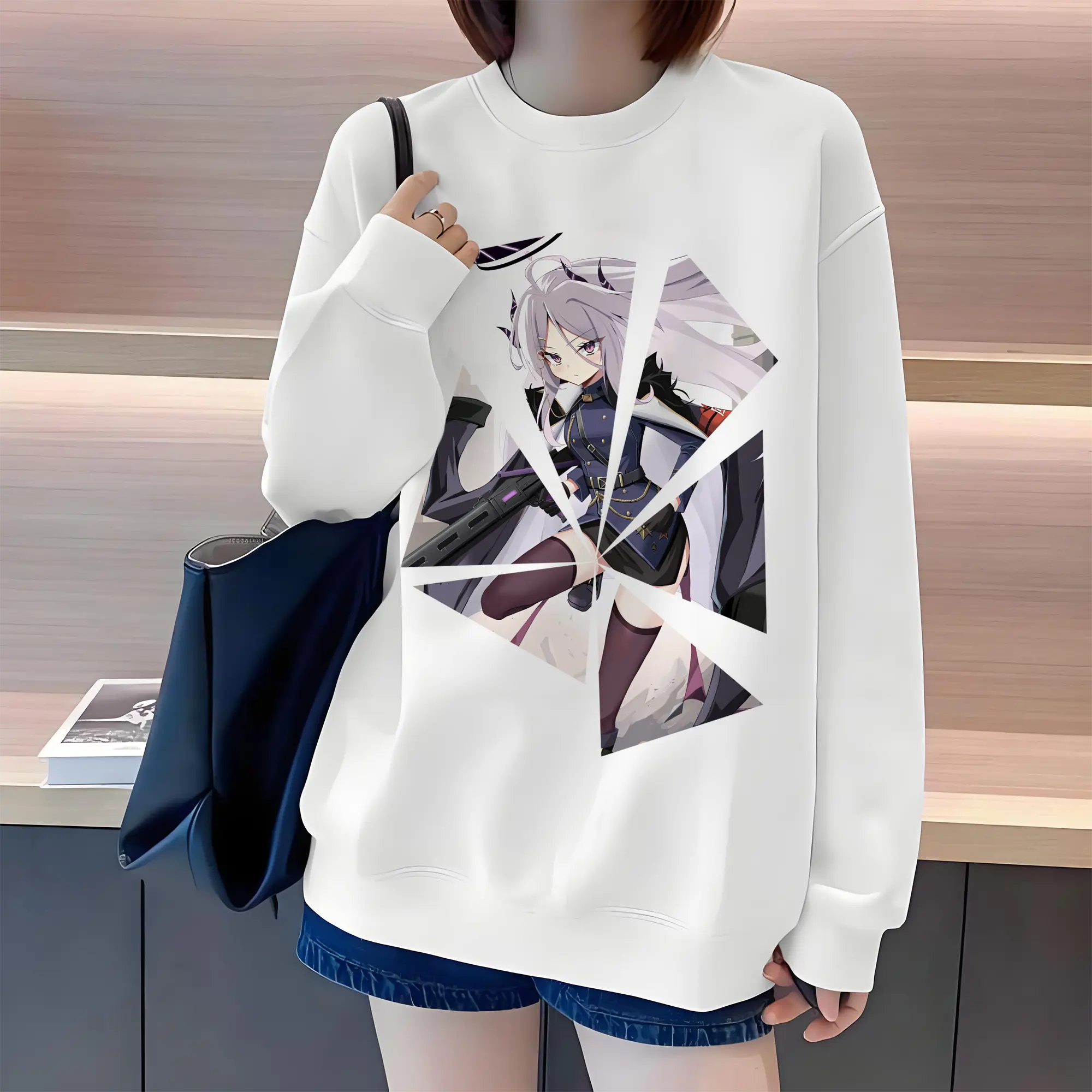 ブルーアーカイブ グッズ 空崎ヒナ