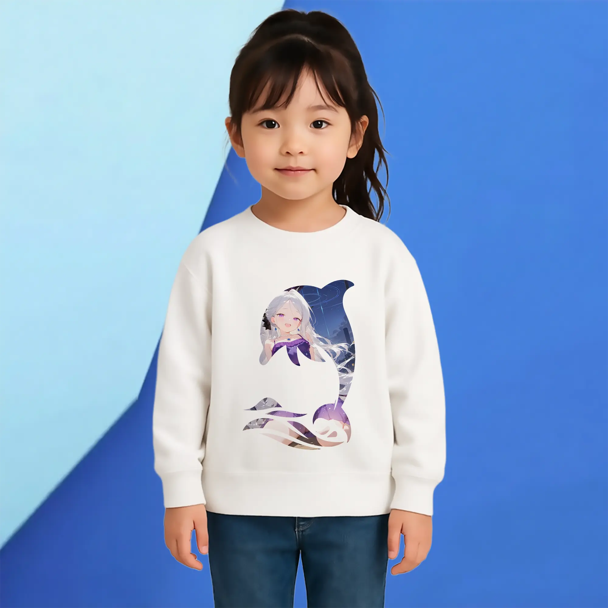 ブルーアーカイブ グッズ 空崎ヒナ