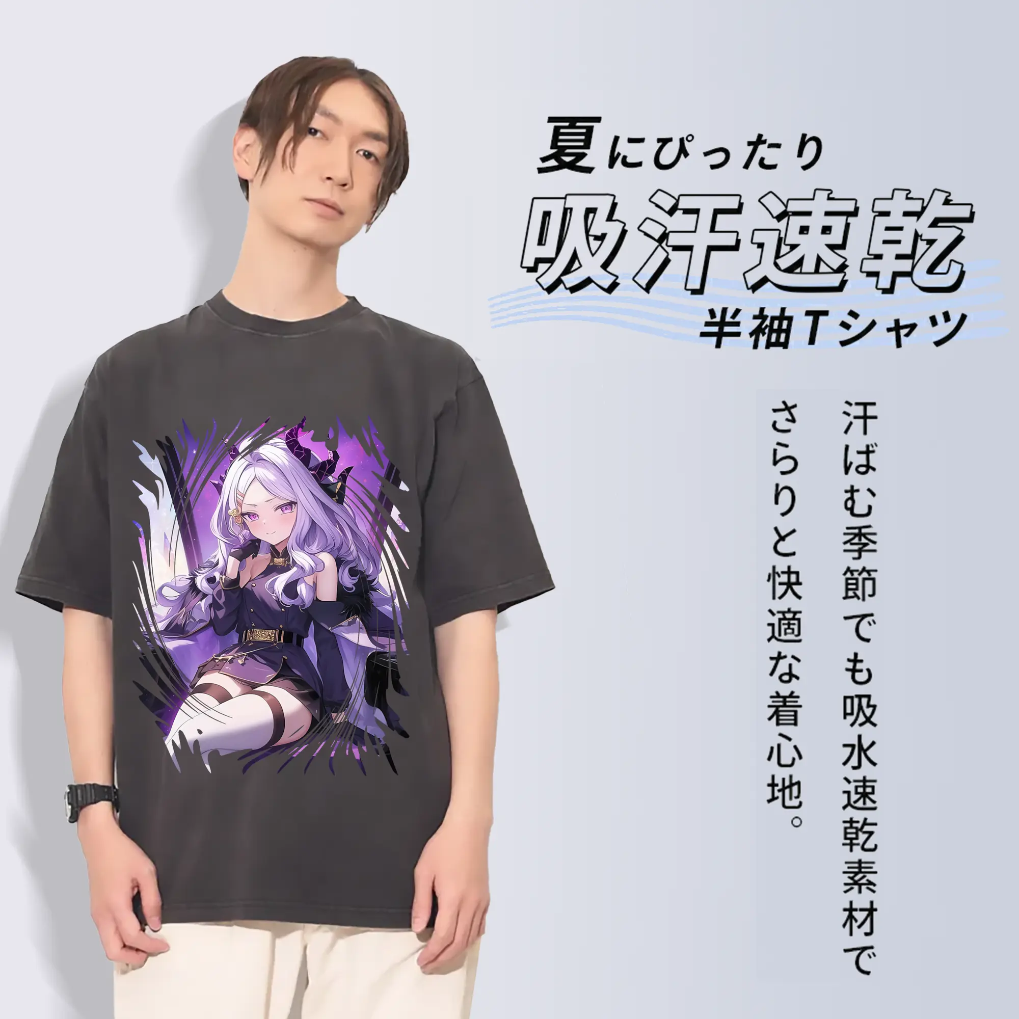 ブルーアーカイブ グッズ 空崎ヒナ