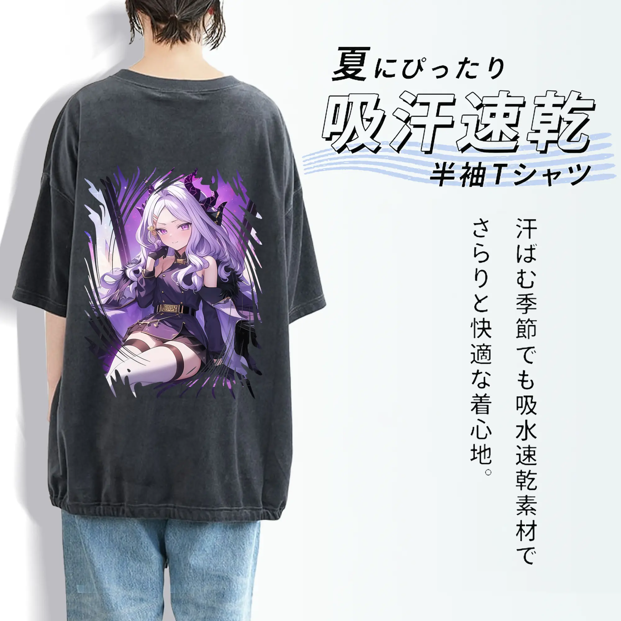 ブルーアーカイブ グッズ 空崎ヒナ