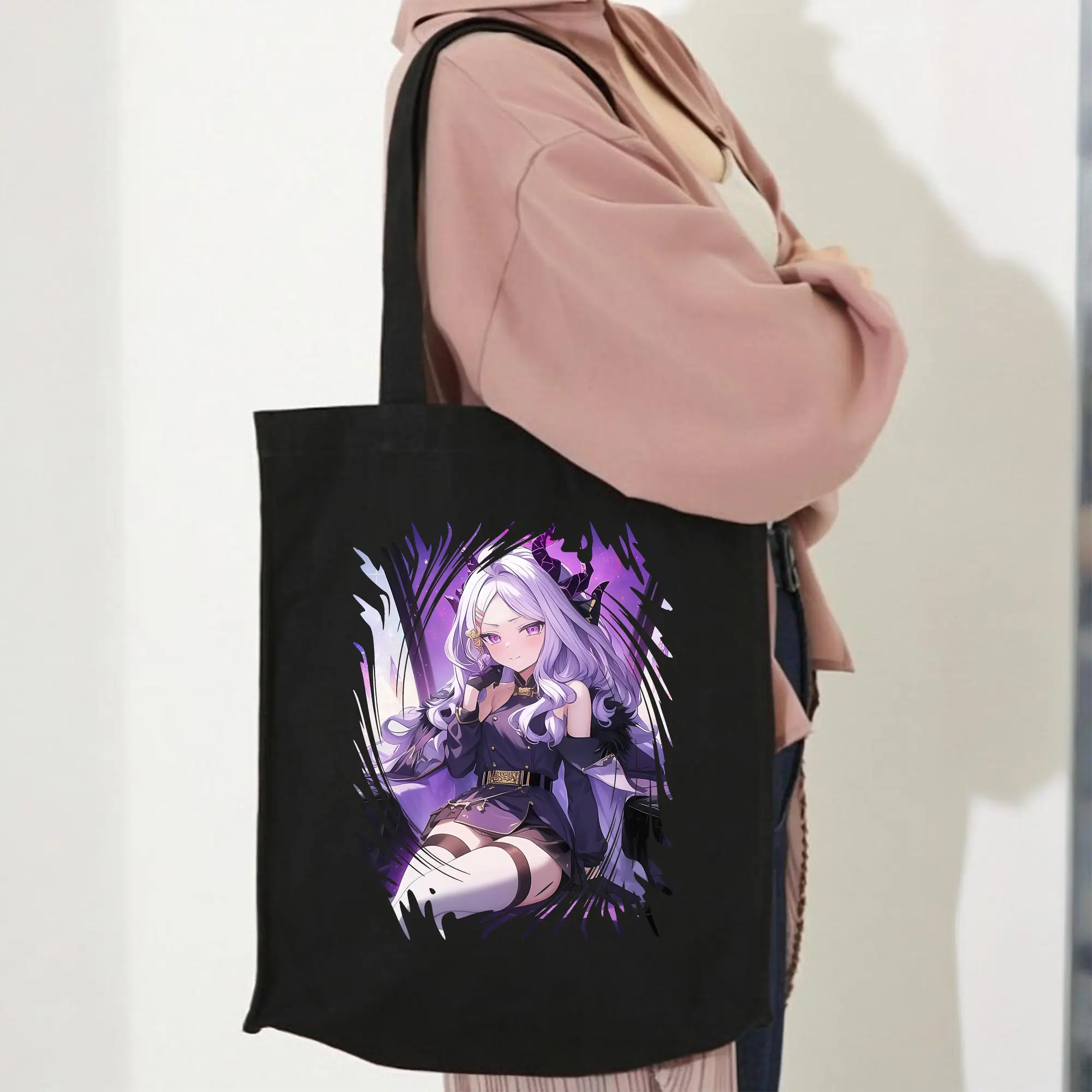 ブルーアーカイブ グッズ 空崎ヒナ