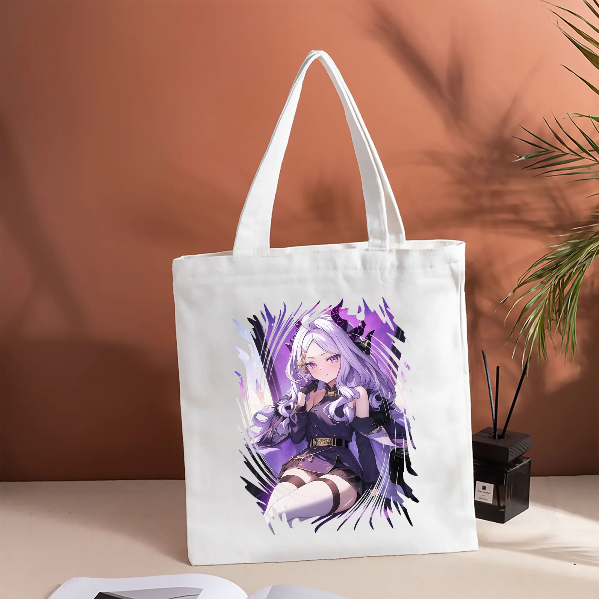 ブルーアーカイブ グッズ 空崎ヒナ