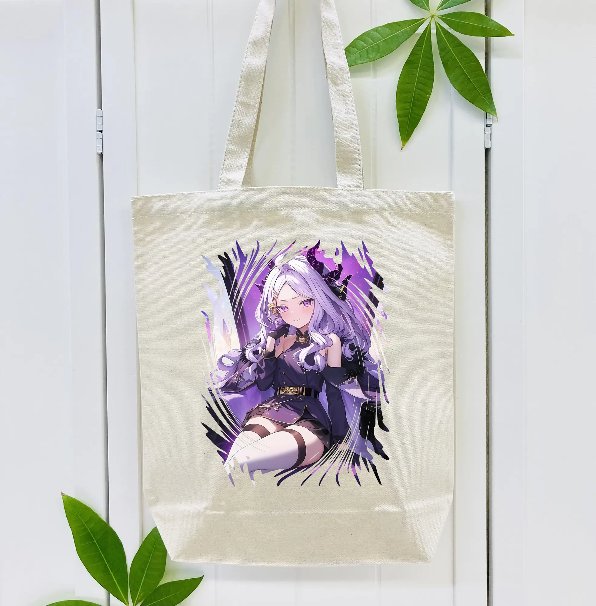 ブルーアーカイブ グッズ 空崎ヒナ