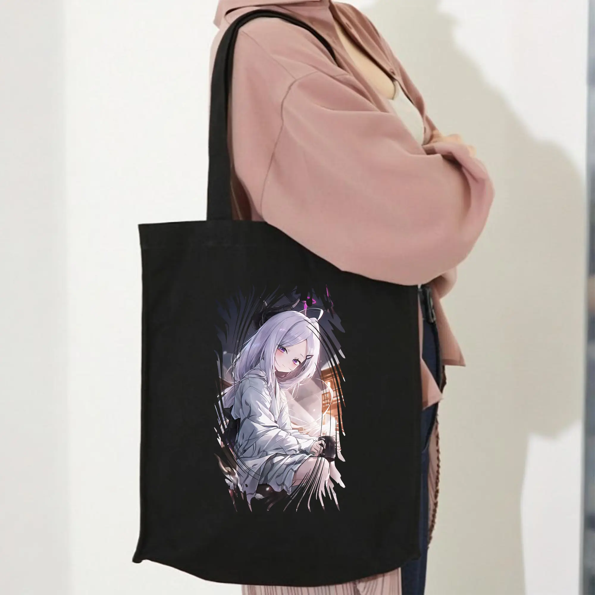 ブルーアーカイブ グッズ 空崎ヒナ