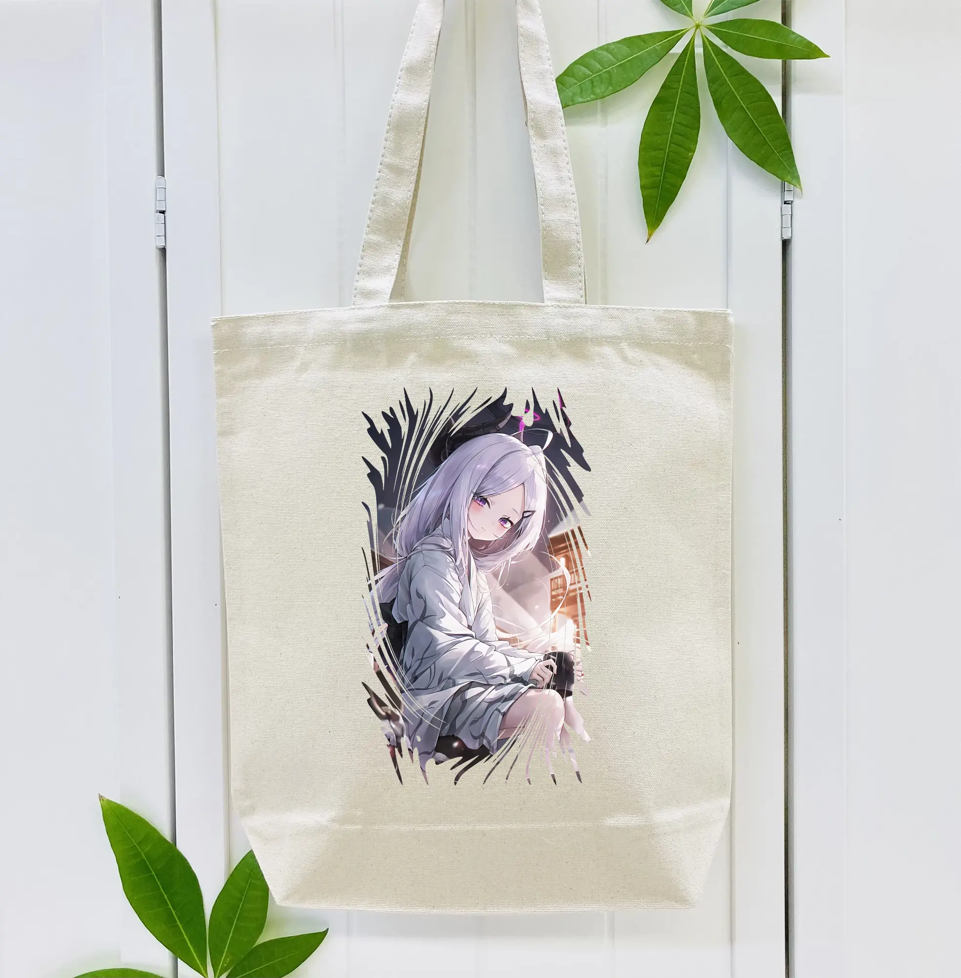 ブルーアーカイブ グッズ 空崎ヒナ