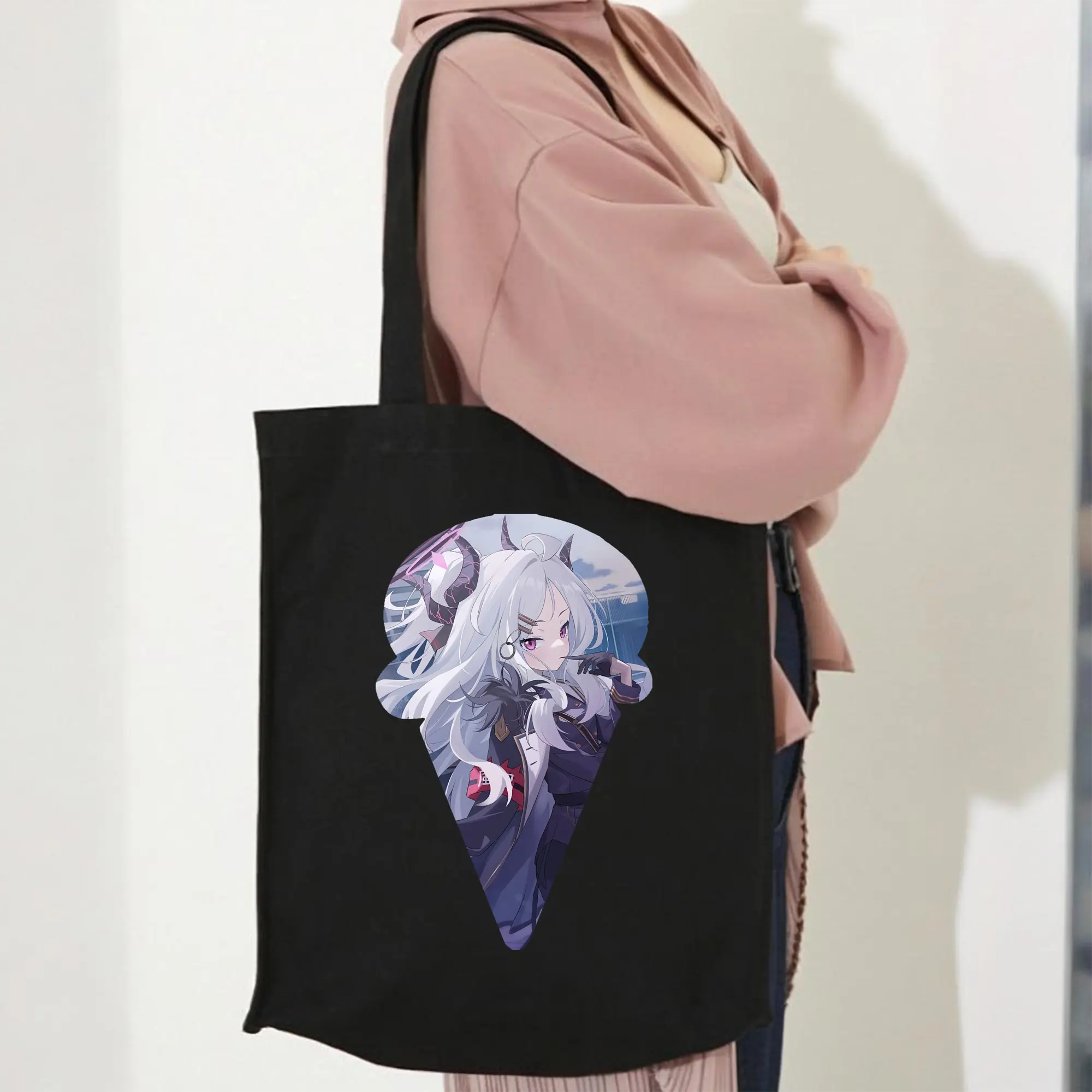 ブルーアーカイブ グッズ 空崎ヒナ