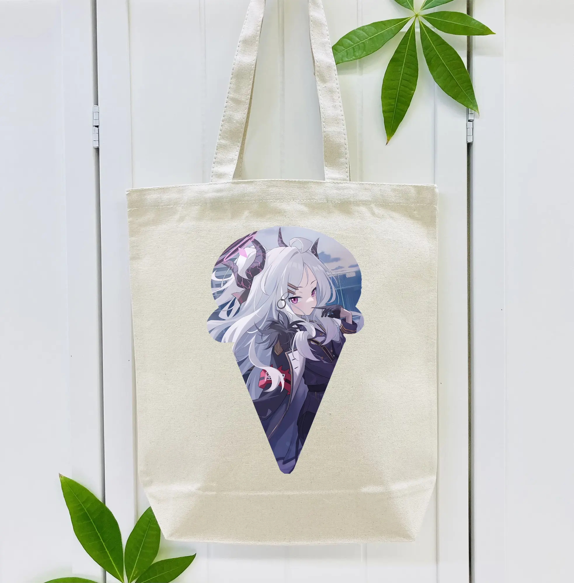 ブルーアーカイブ グッズ 空崎ヒナ