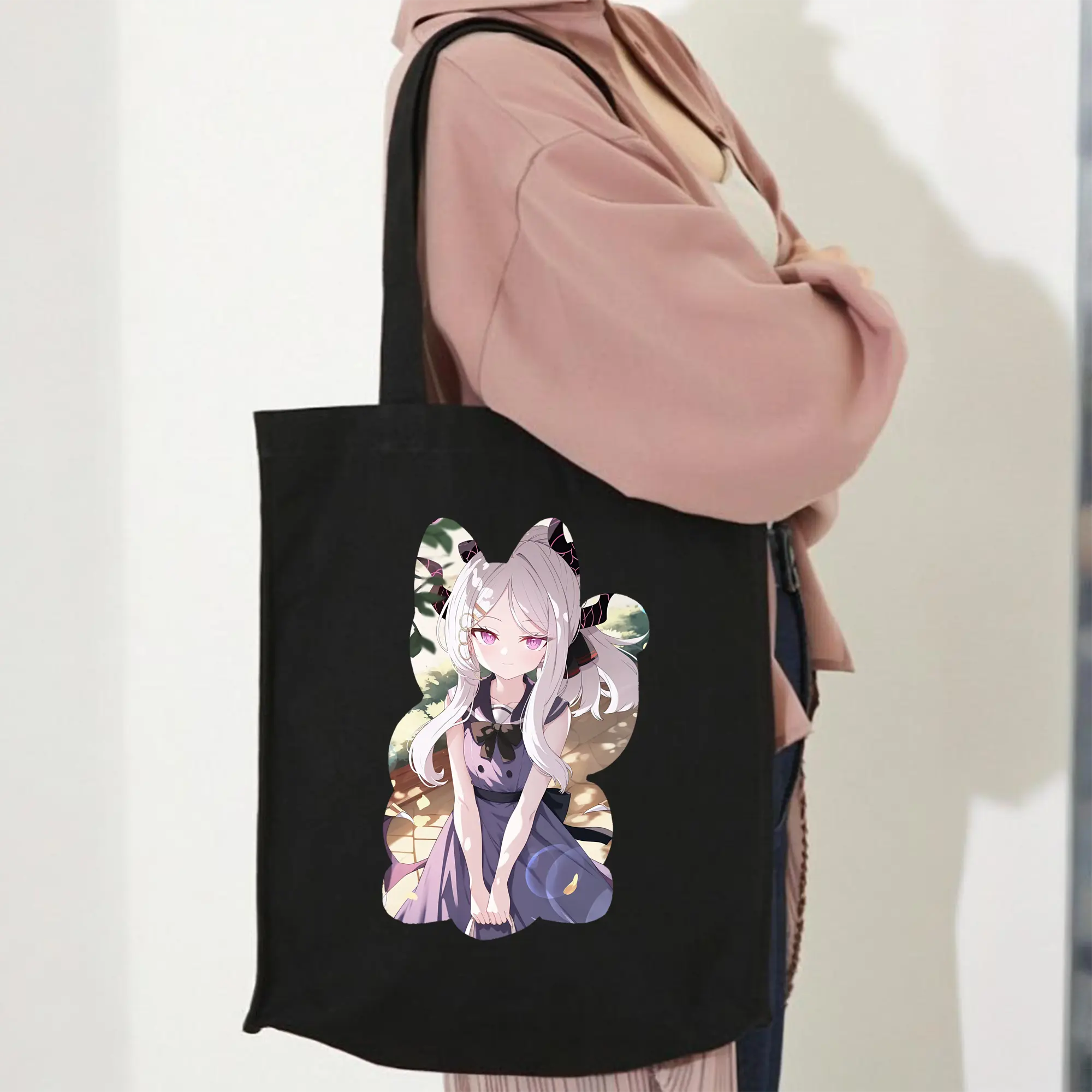 ブルーアーカイブ グッズ 空崎ヒナ