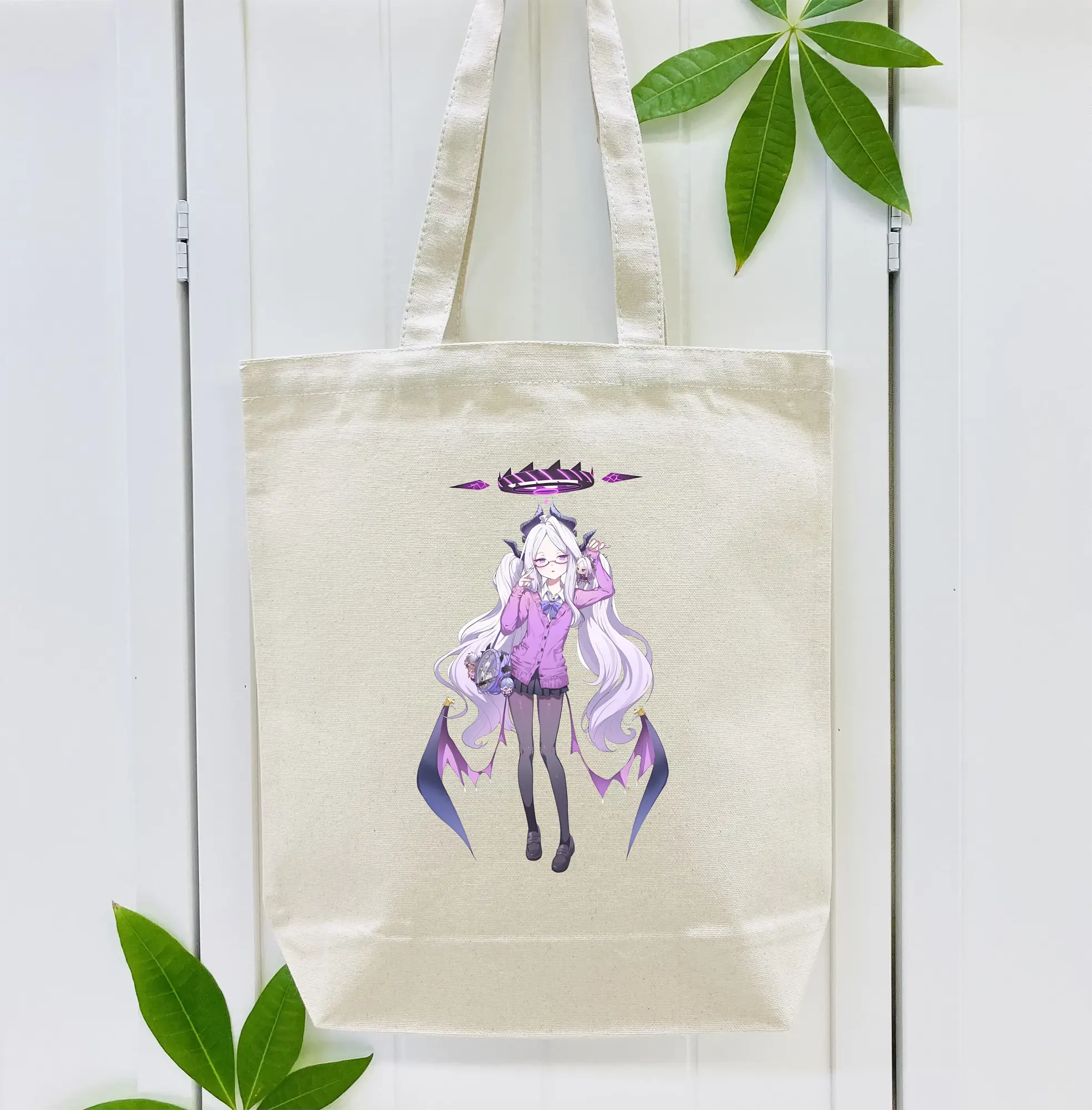 ブルーアーカイブ グッズ 空崎ヒナ