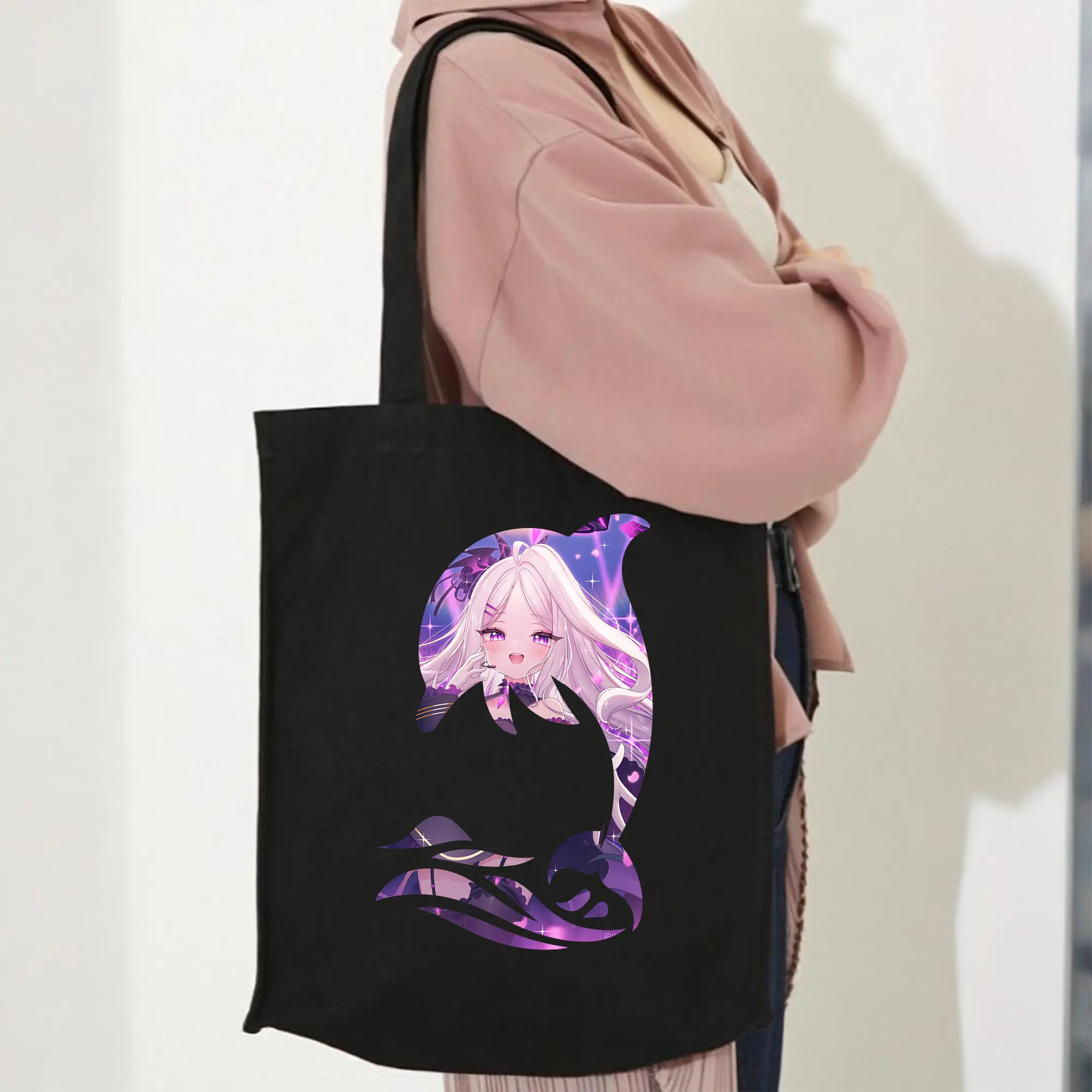 ブルーアーカイブ グッズ 空崎ヒナ