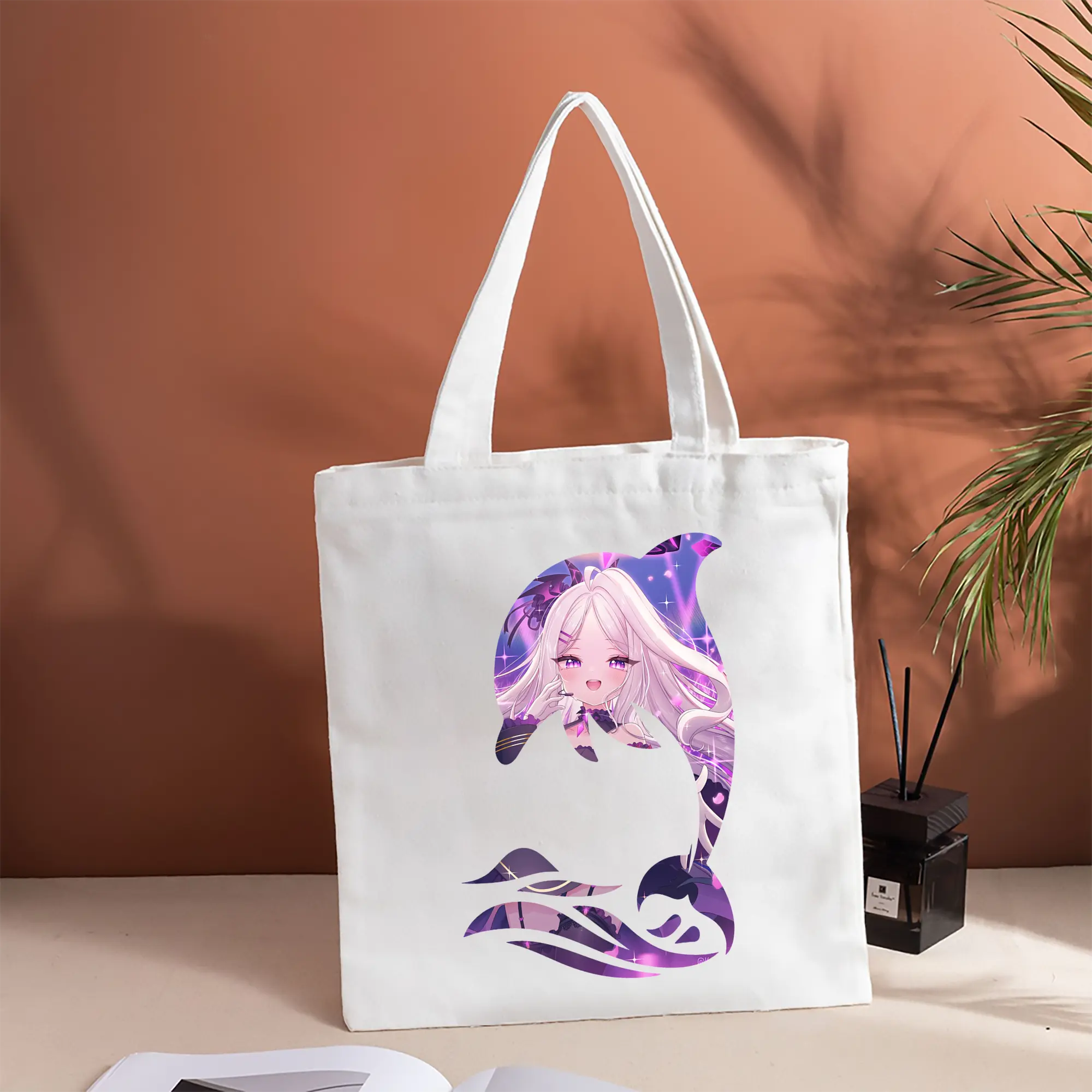 ブルーアーカイブ グッズ 空崎ヒナ