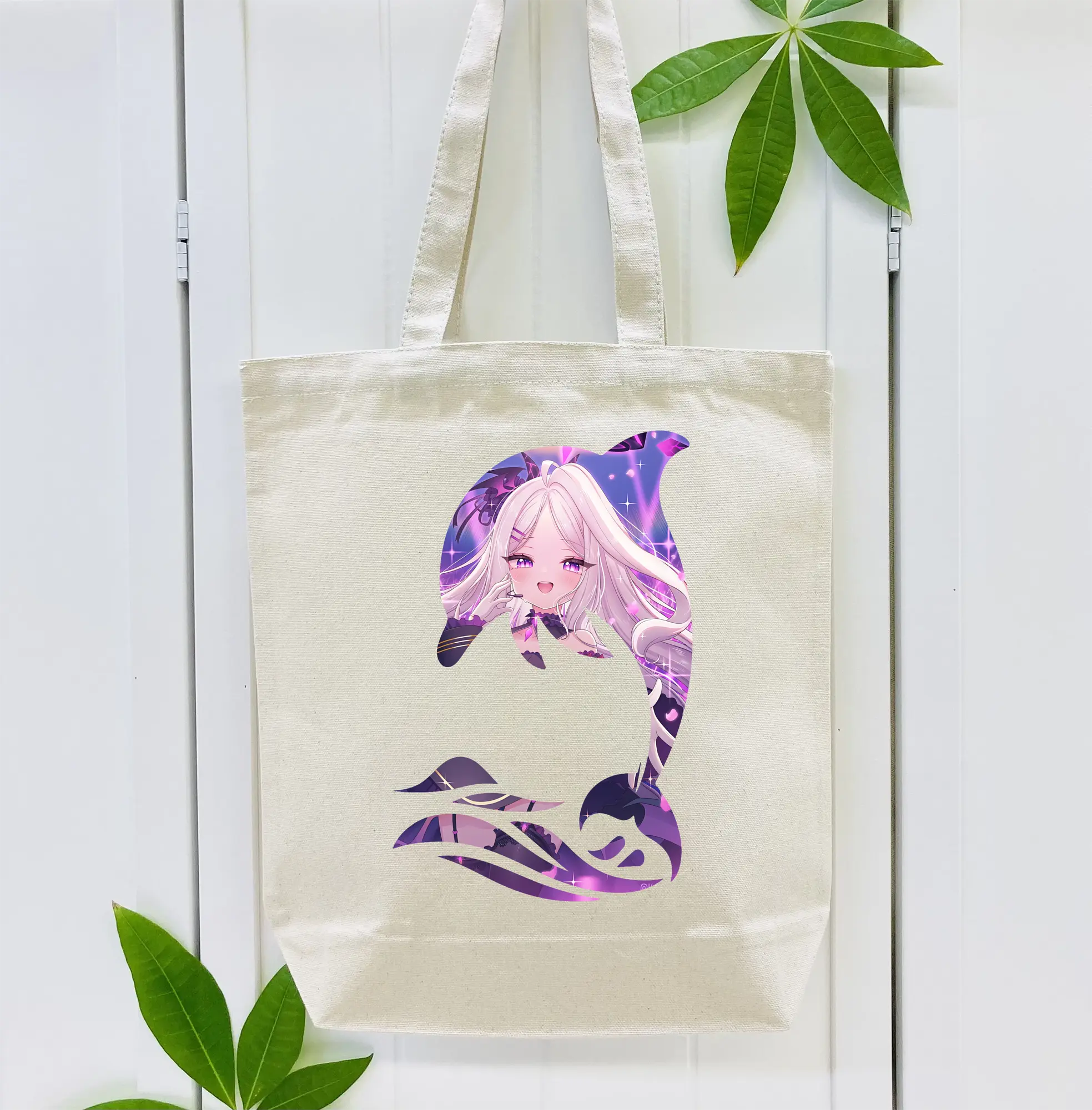 ブルーアーカイブ グッズ 空崎ヒナ