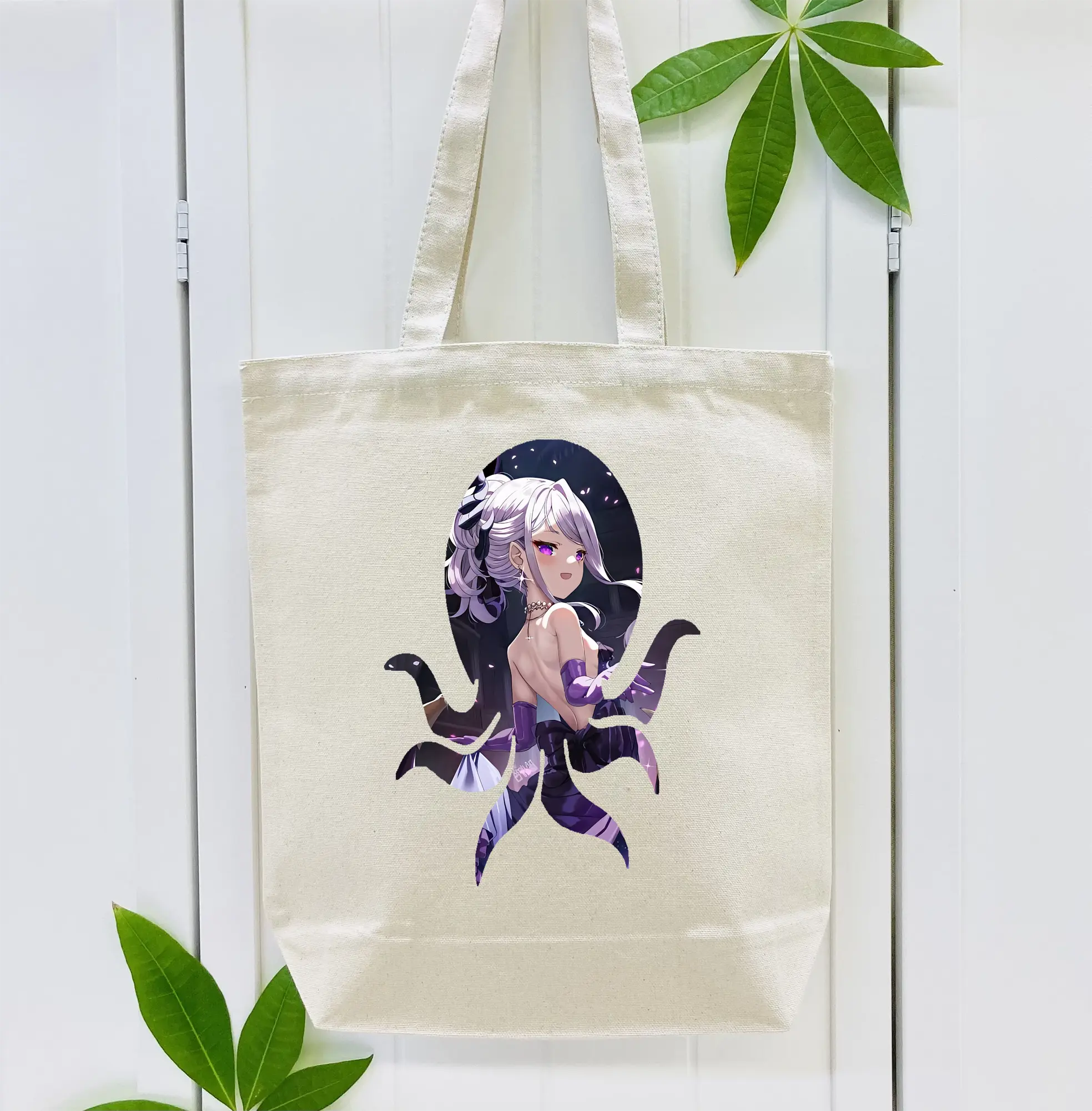 ブルーアーカイブ グッズ 空崎ヒナ