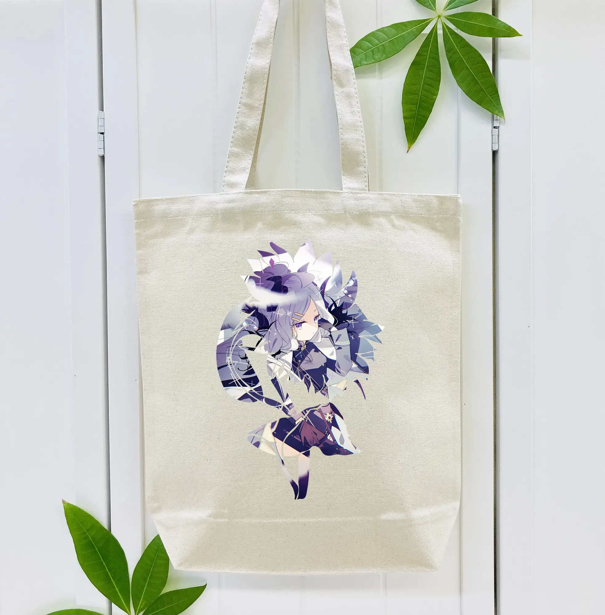 ブルーアーカイブ グッズ 空崎ヒナ