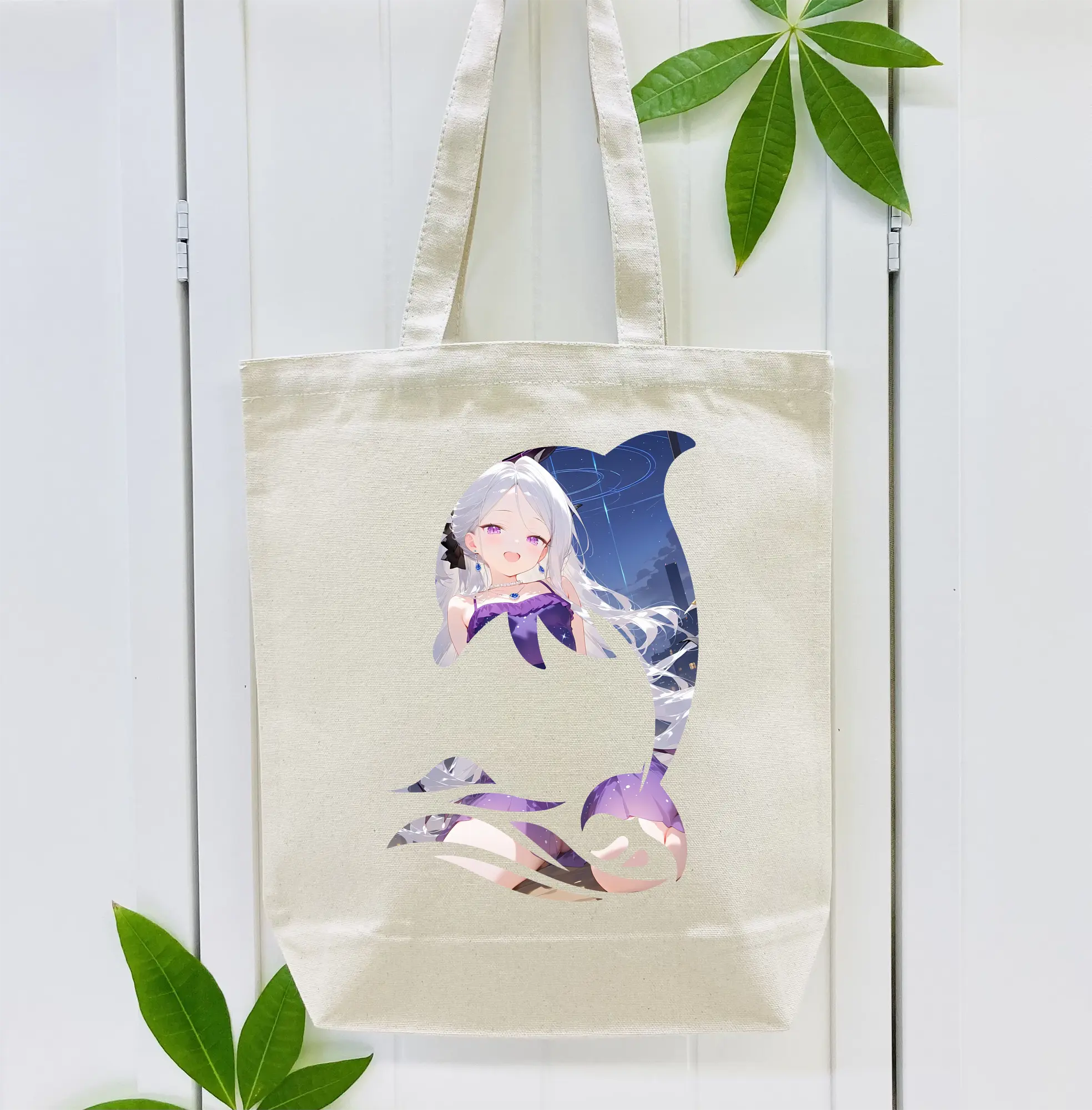 ブルーアーカイブ グッズ 空崎ヒナ