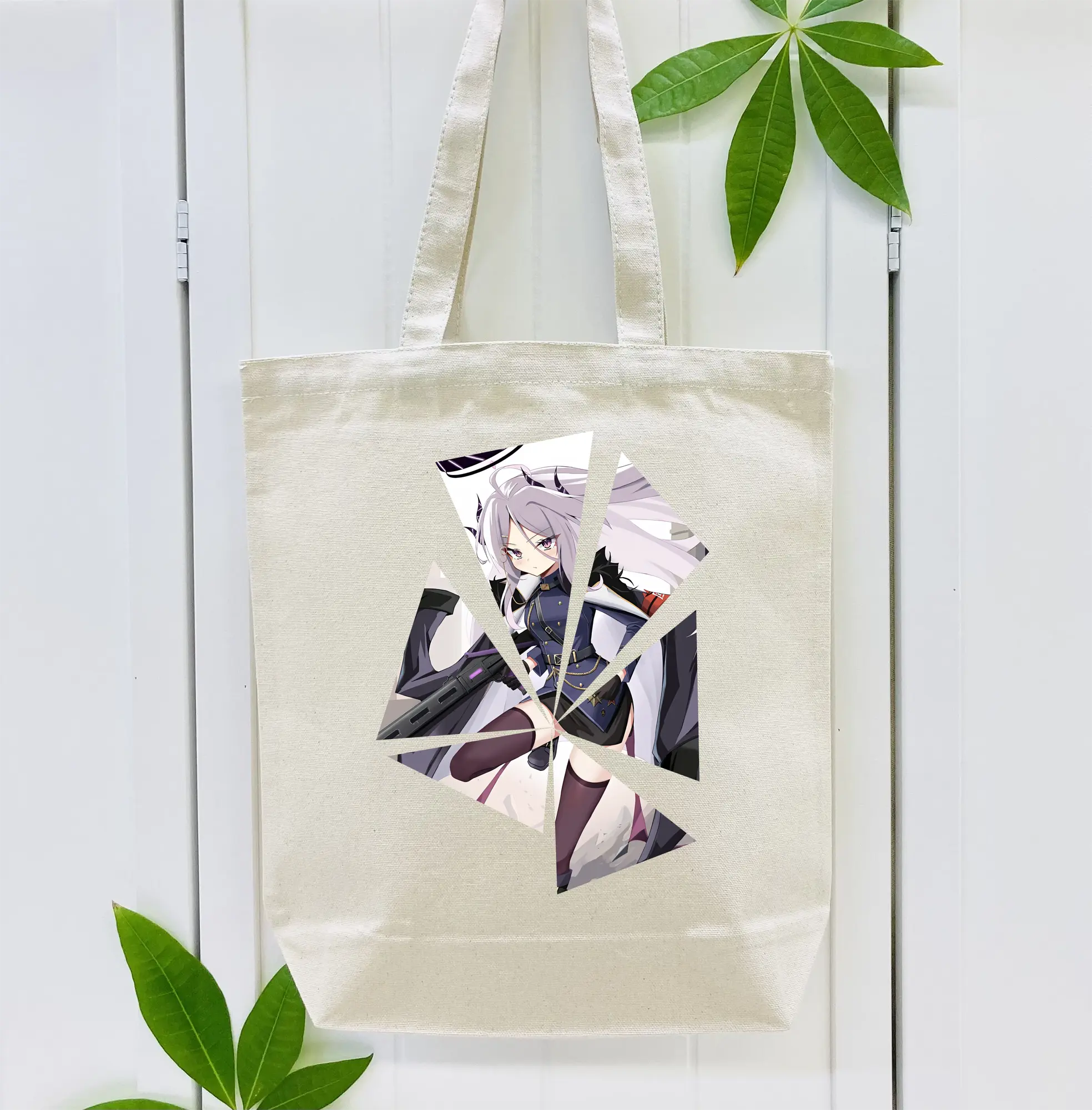 ブルーアーカイブ グッズ 空崎ヒナ