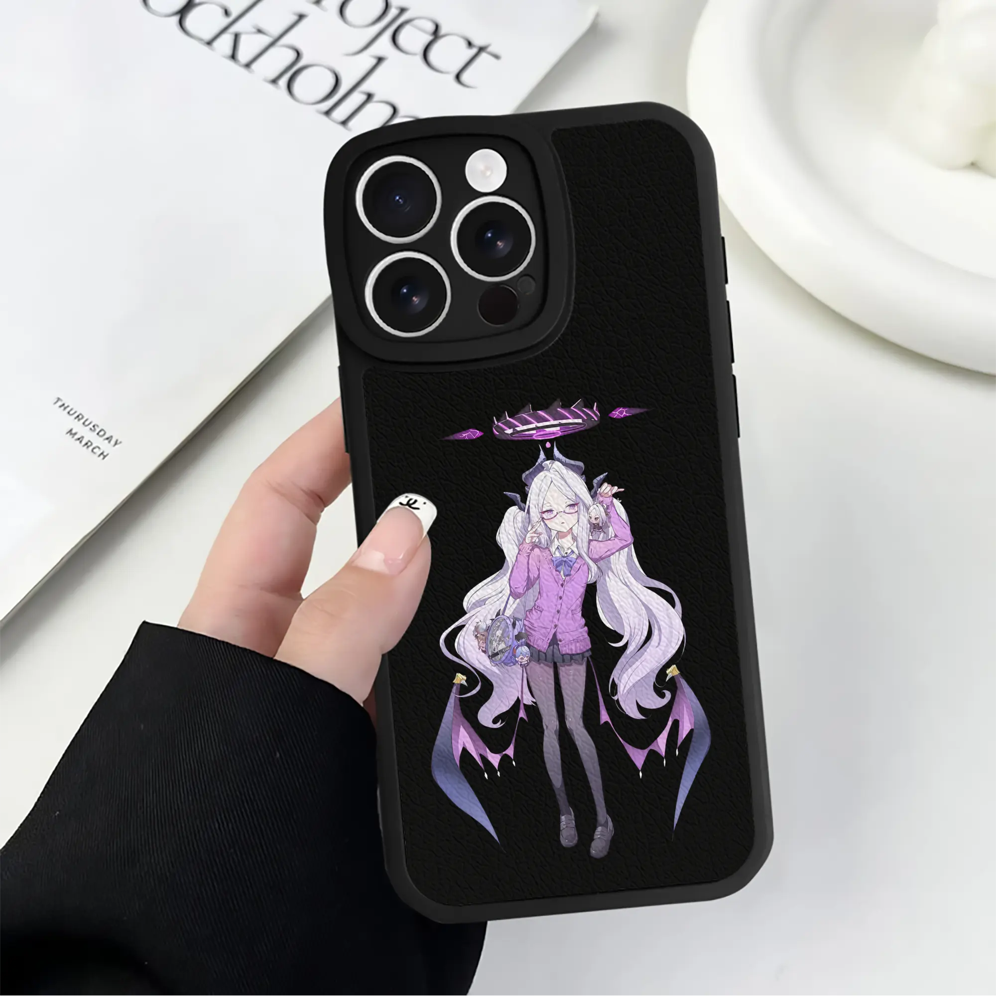 ブルーアーカイブ グッズ 空崎ヒナ