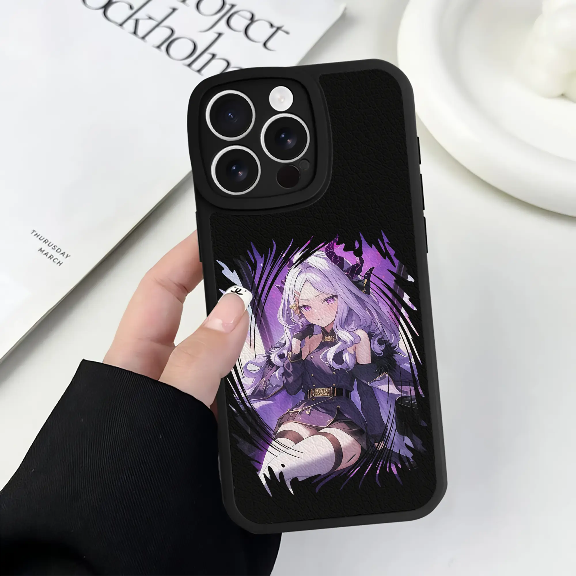 ブルーアーカイブ グッズ 空崎ヒナ