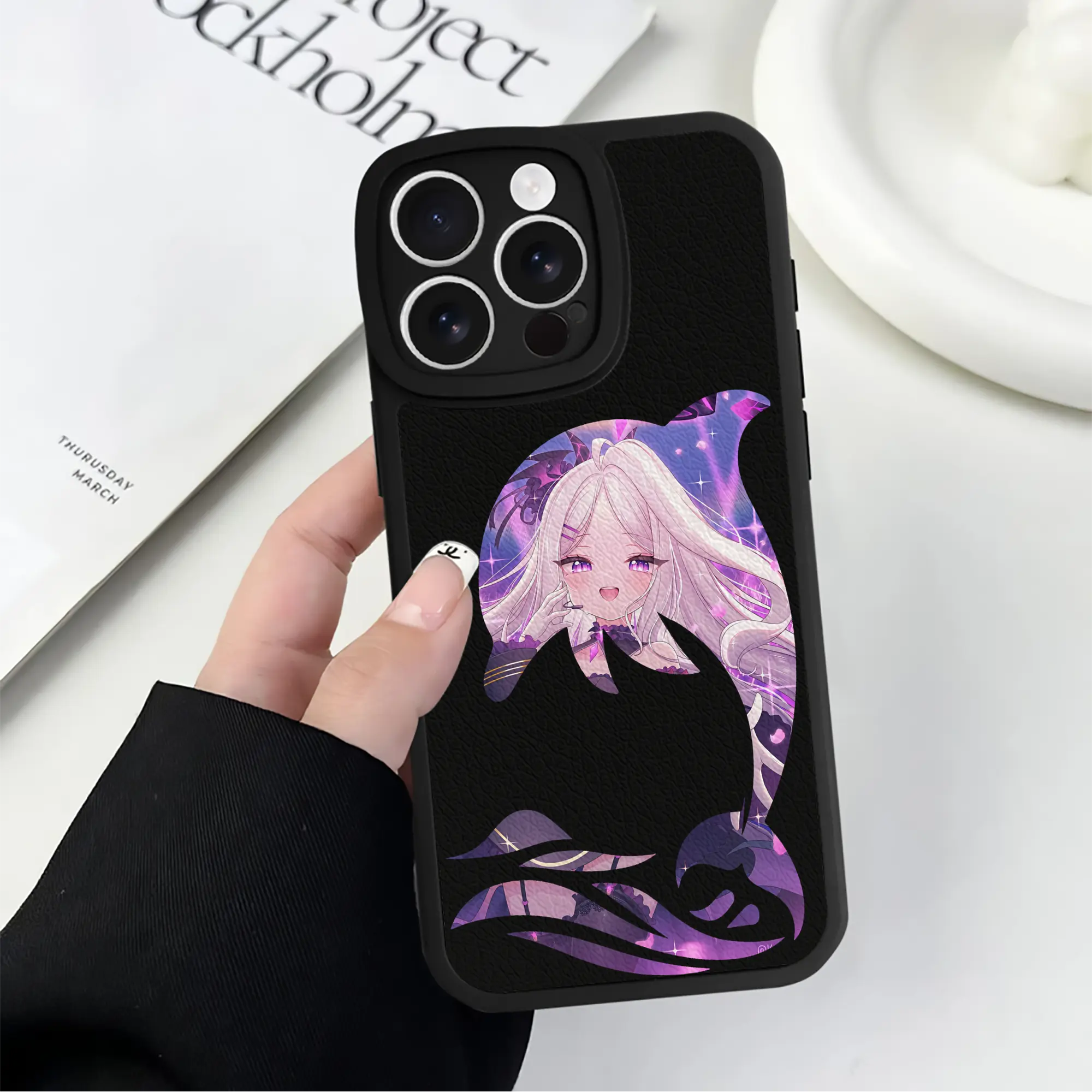 ブルーアーカイブ グッズ 空崎ヒナ