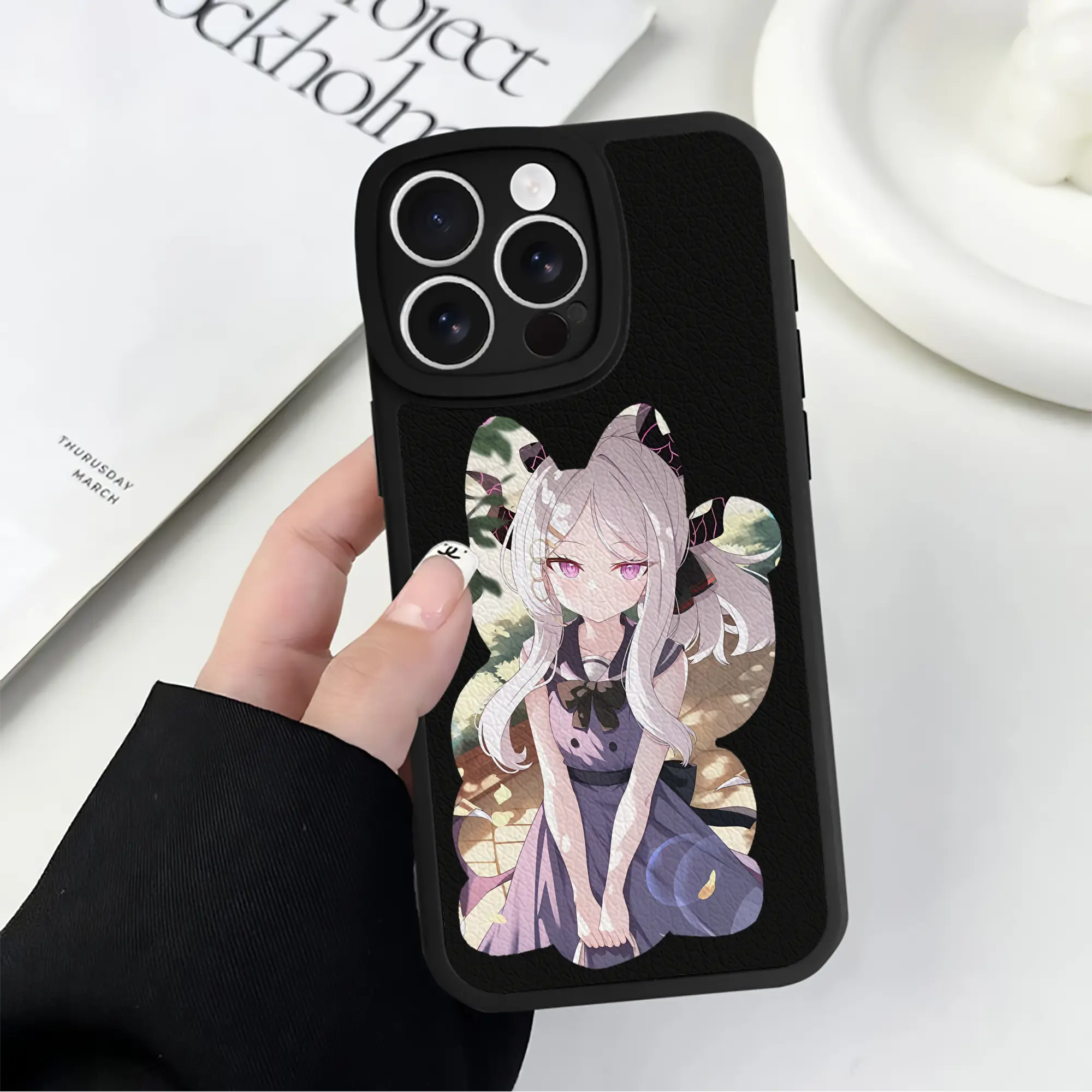 ブルーアーカイブ グッズ 空崎ヒナ