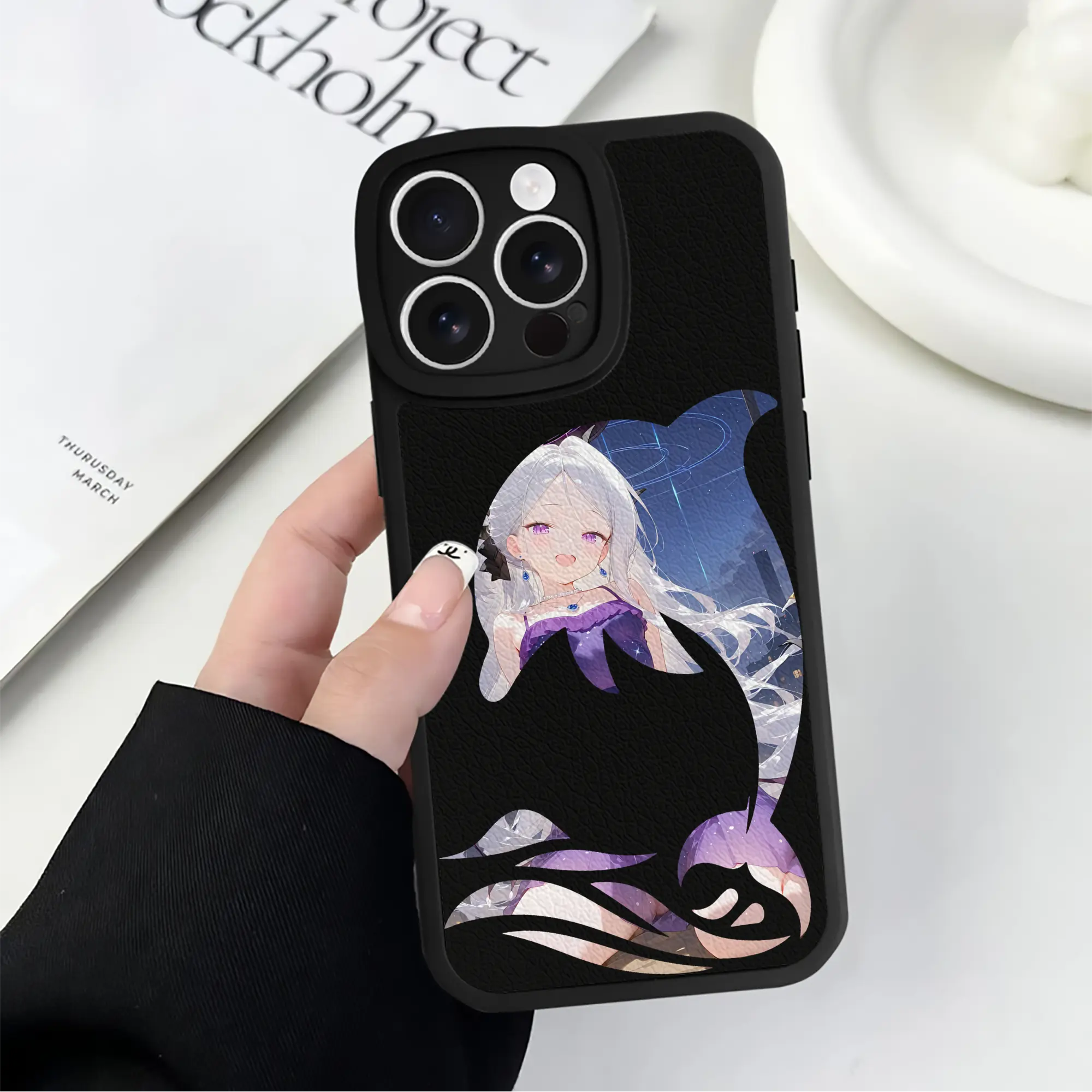 ブルーアーカイブ グッズ 空崎ヒナ