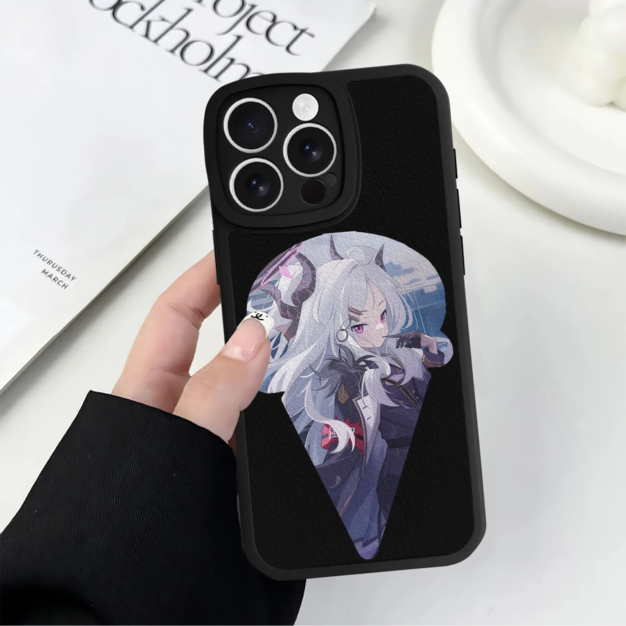 ブルーアーカイブ グッズ 空崎ヒナ