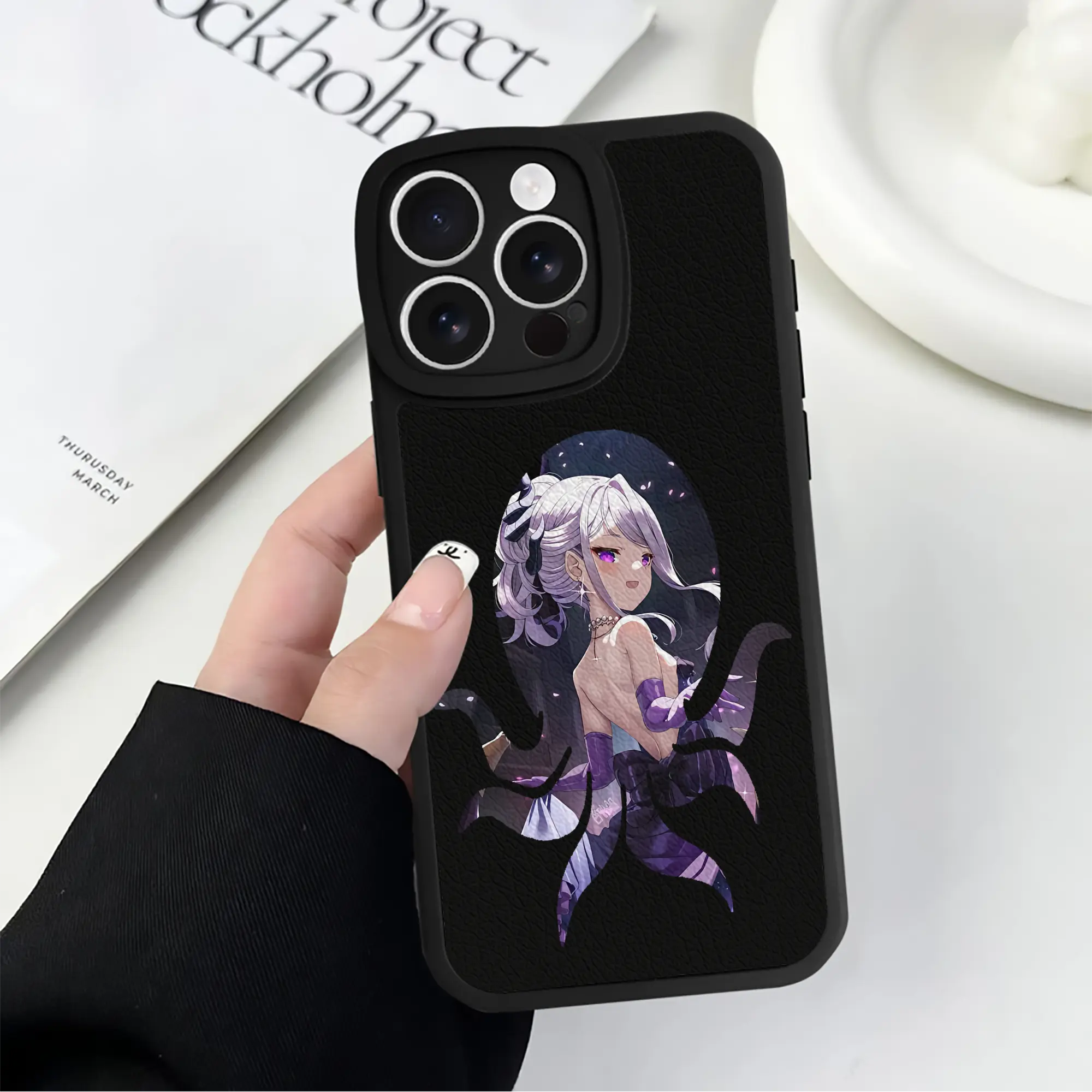 ブルーアーカイブ グッズ 空崎ヒナ